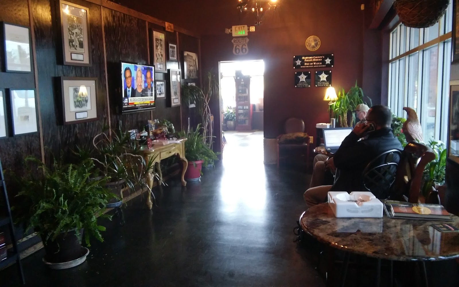 Main Street Cigar photo 2