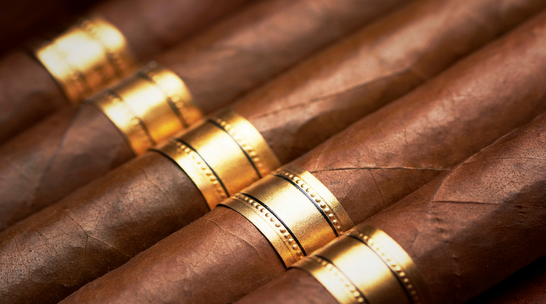 Mams Cigar Shop photo 2