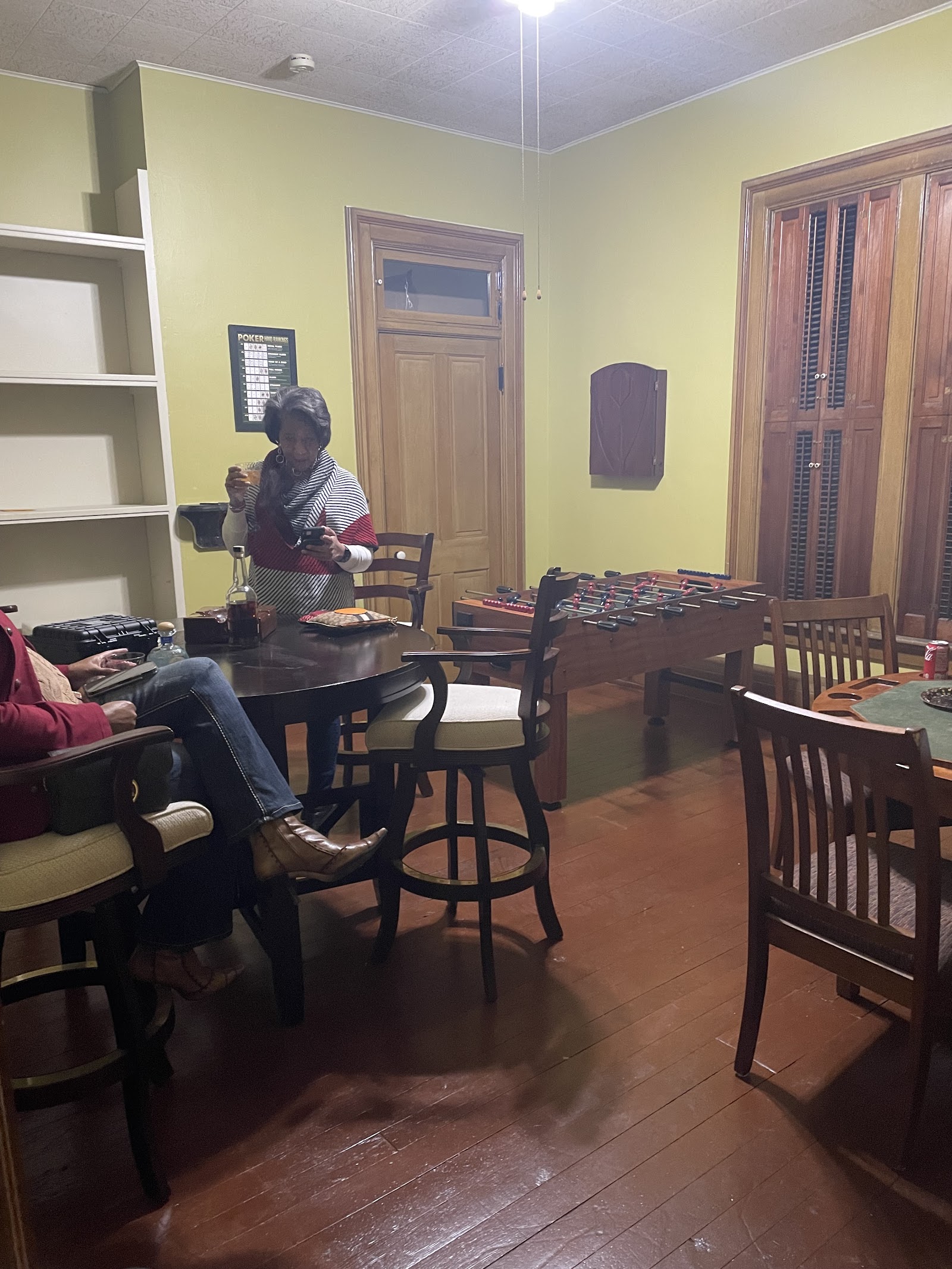 Mason Cigar Manor photo 7