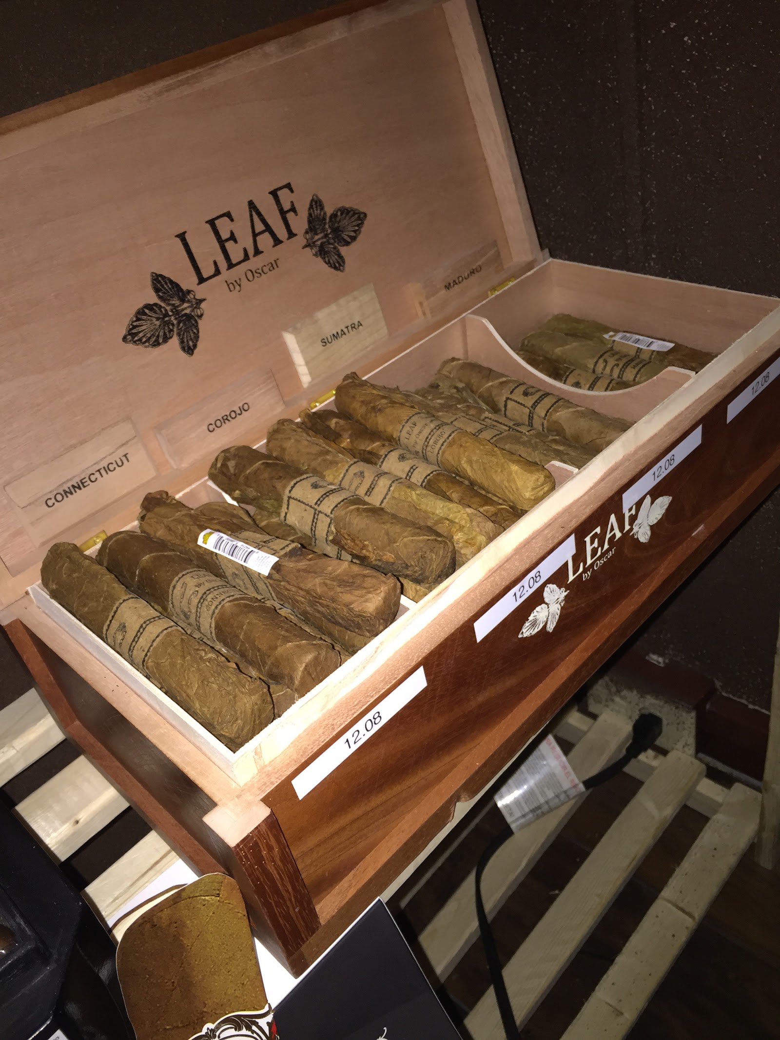 Mason Cigar Manor photo 10