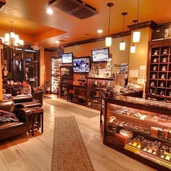 Matador Cigars - Hauppauge photo 2