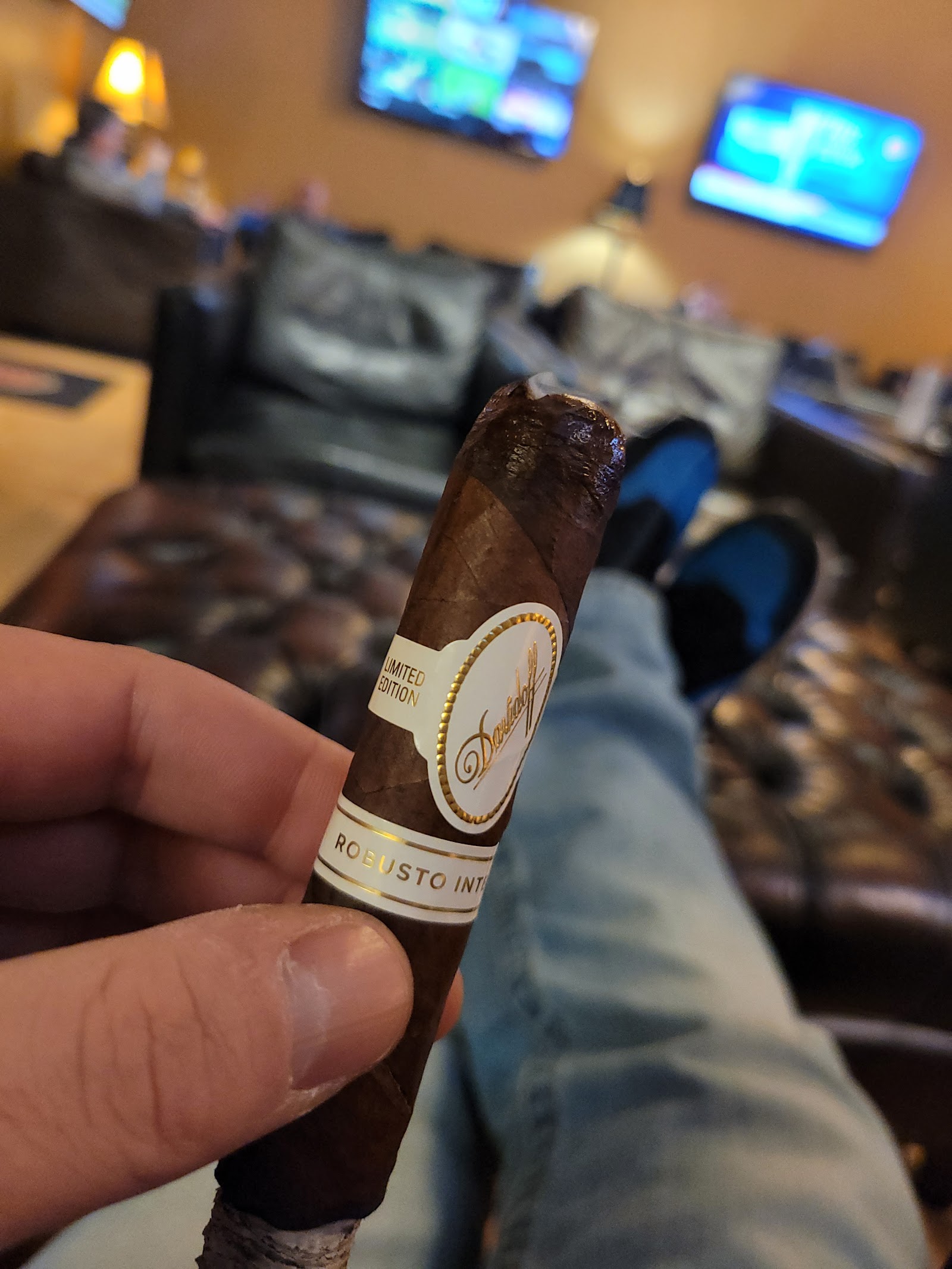 Matador Cigars - Hauppauge photo 7