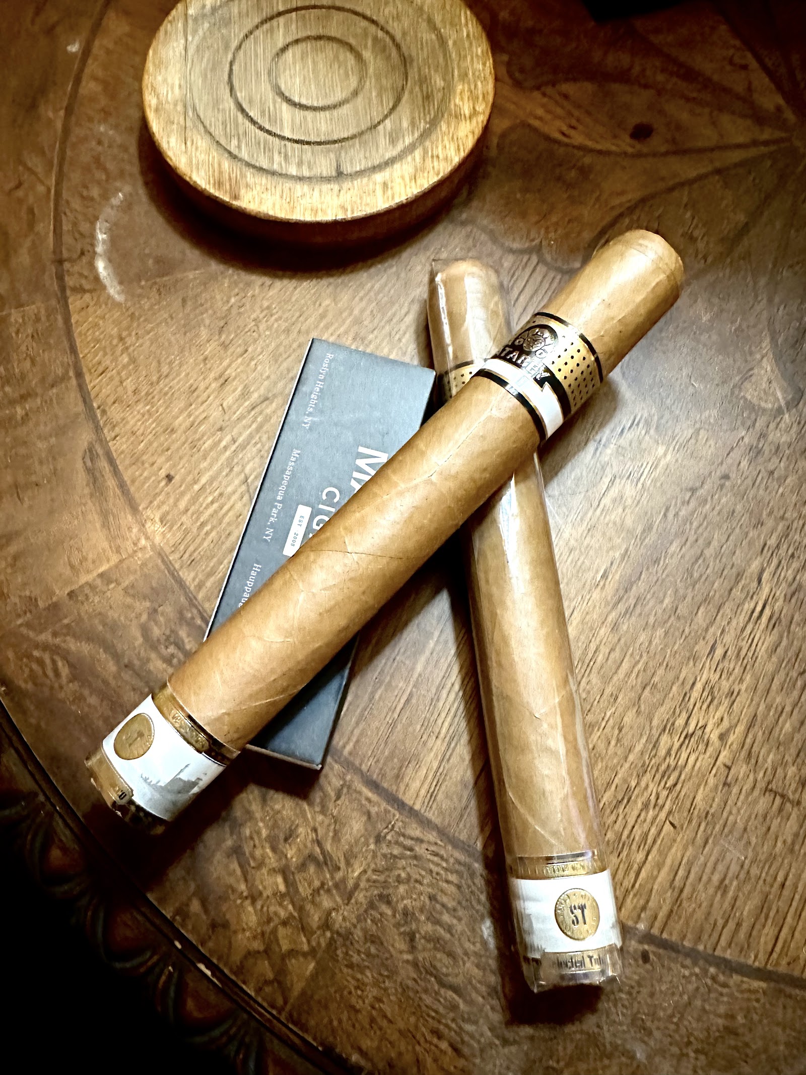 Matador Cigars - Hauppauge photo 10