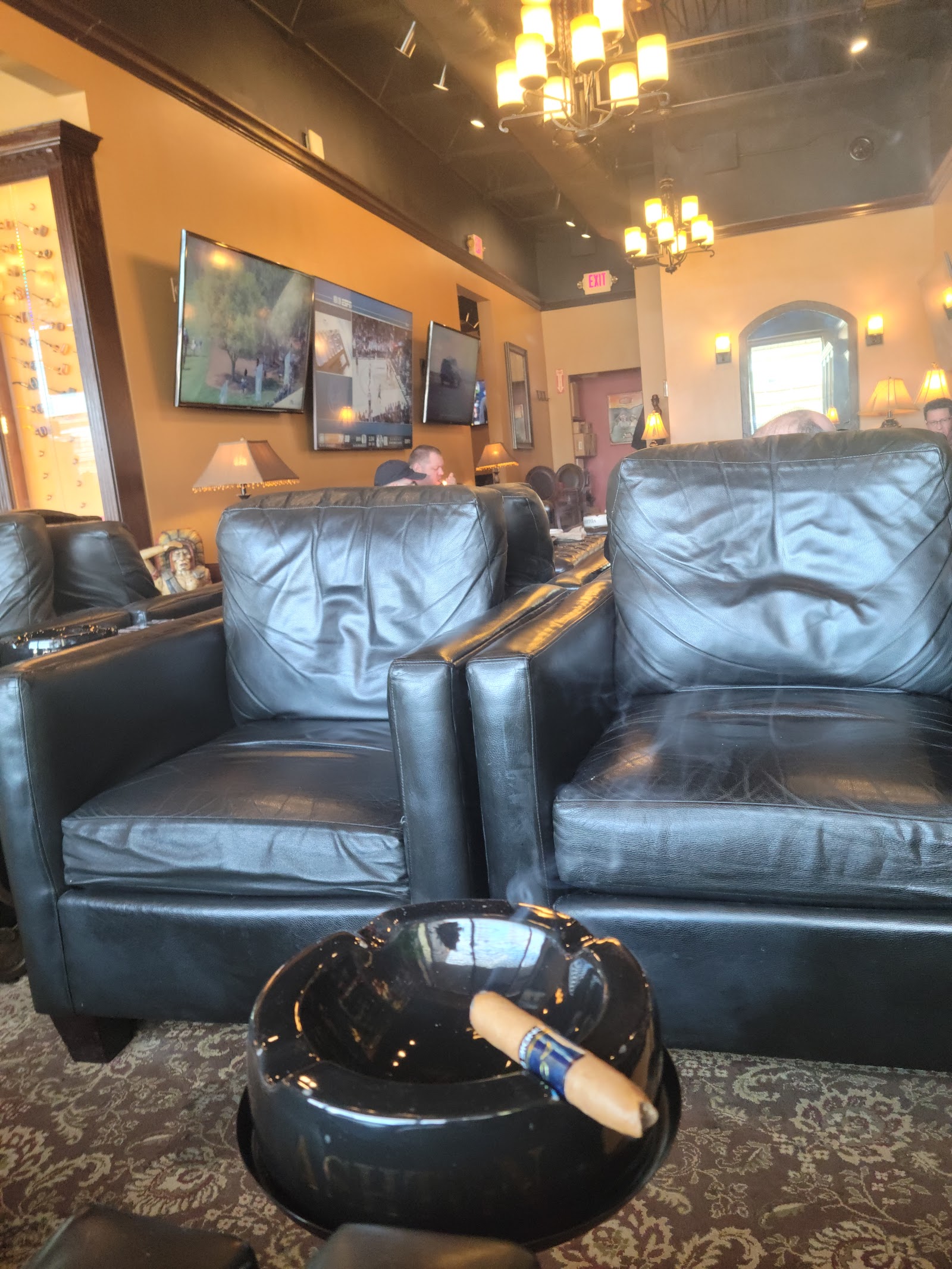 Matador Cigars - Massapequa Park photo 3