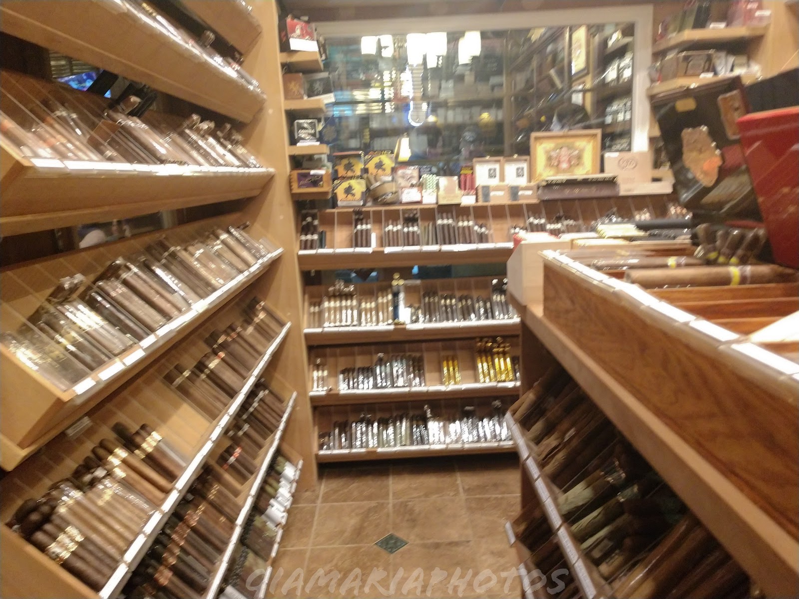 Matador Cigars - Massapequa Park photo 4