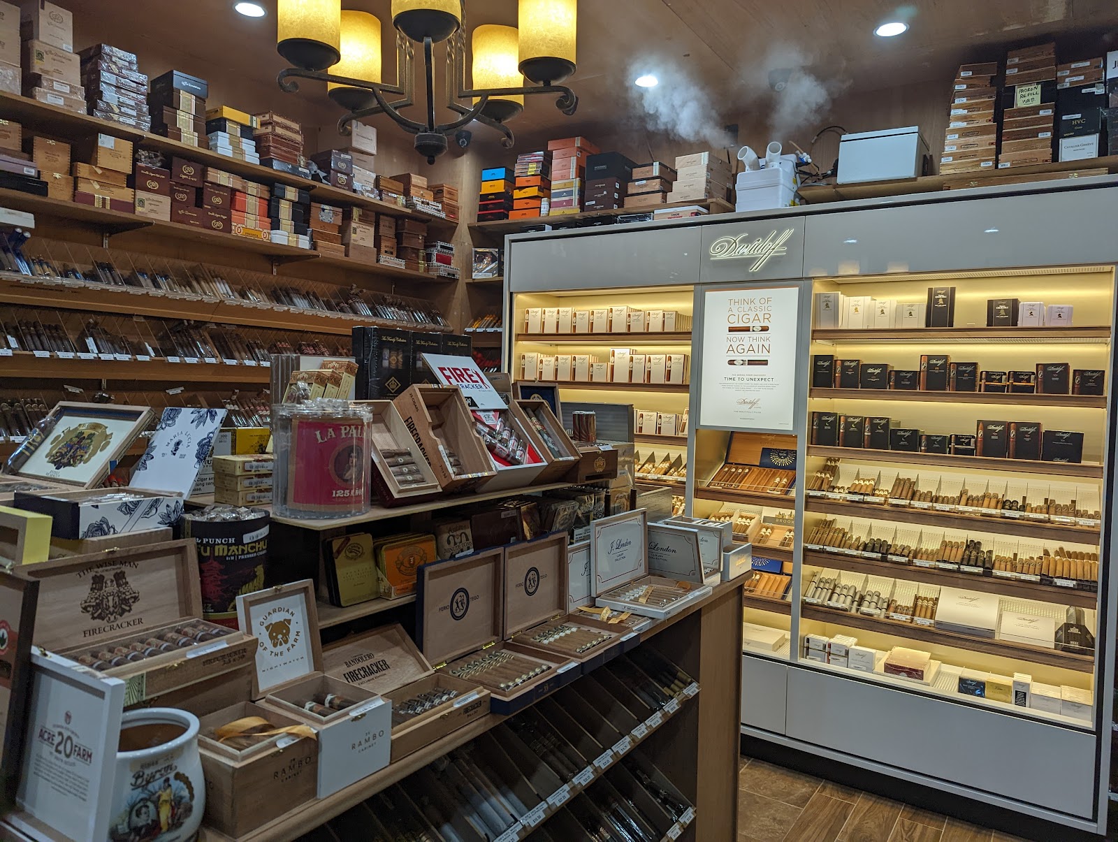 Matador Cigars - Massapequa Park photo 8