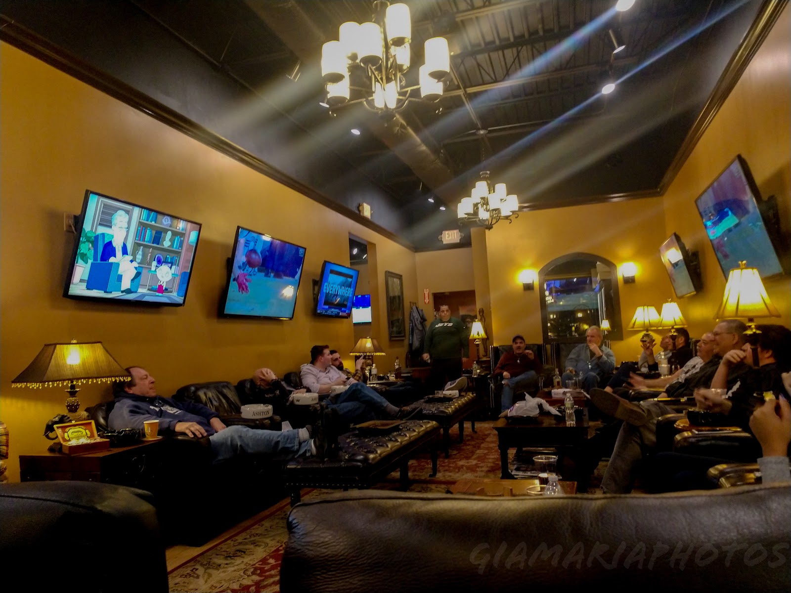 Matador Cigars - Massapequa Park photo 9