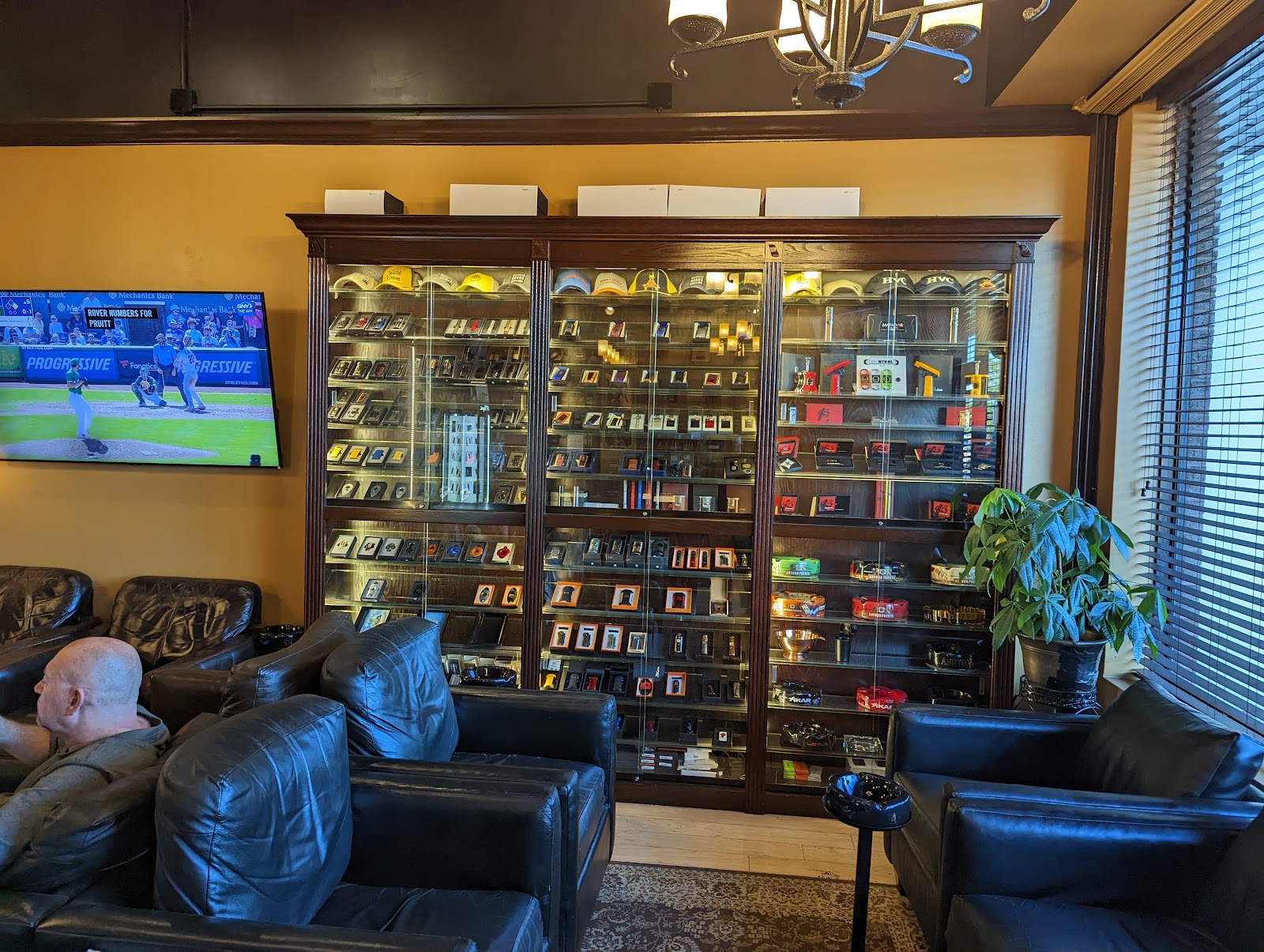 Matador Cigars - Massapequa Park photo 10