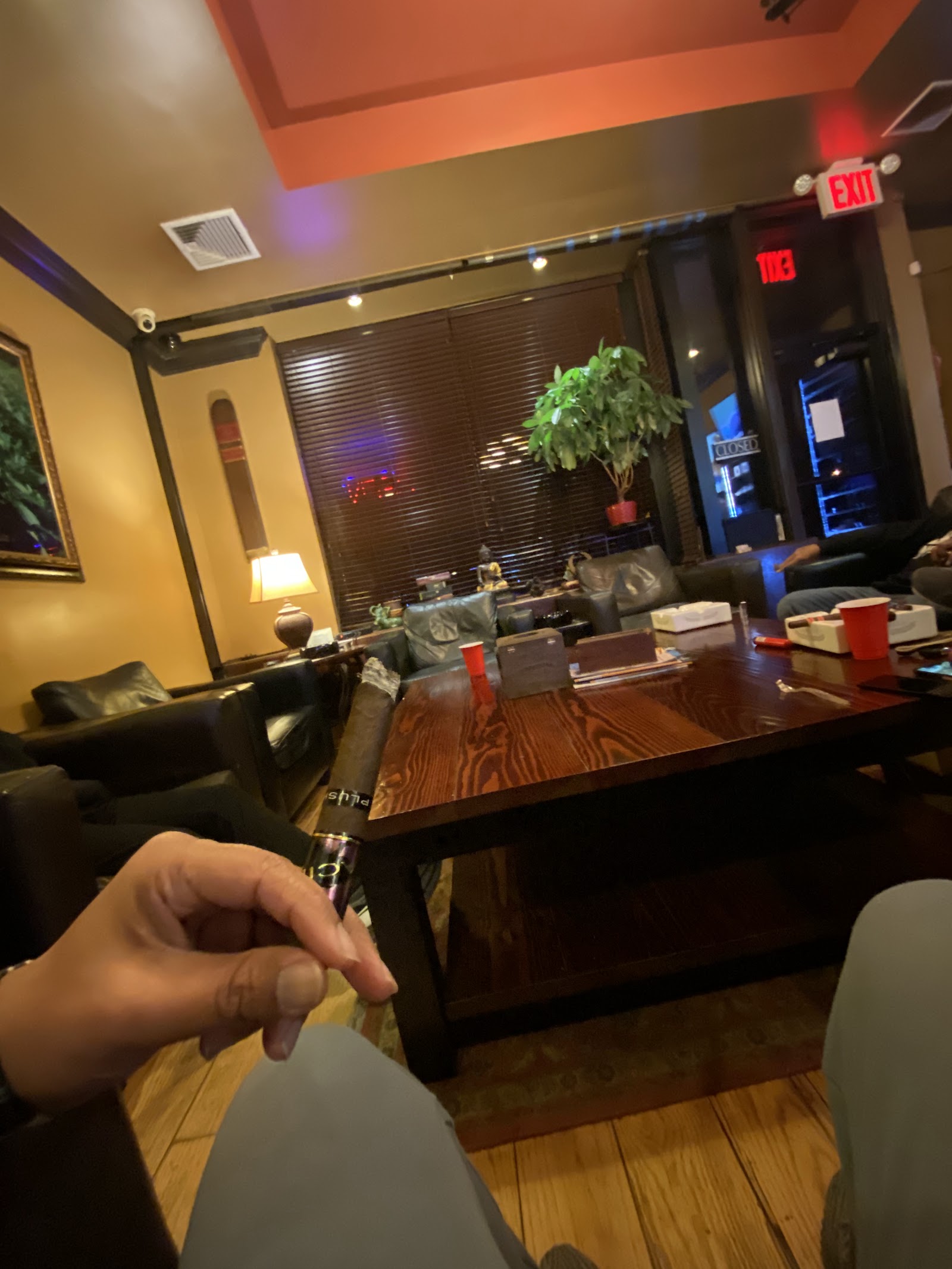 Matador Cigars - Roslyn Heights (HQ) photo 5