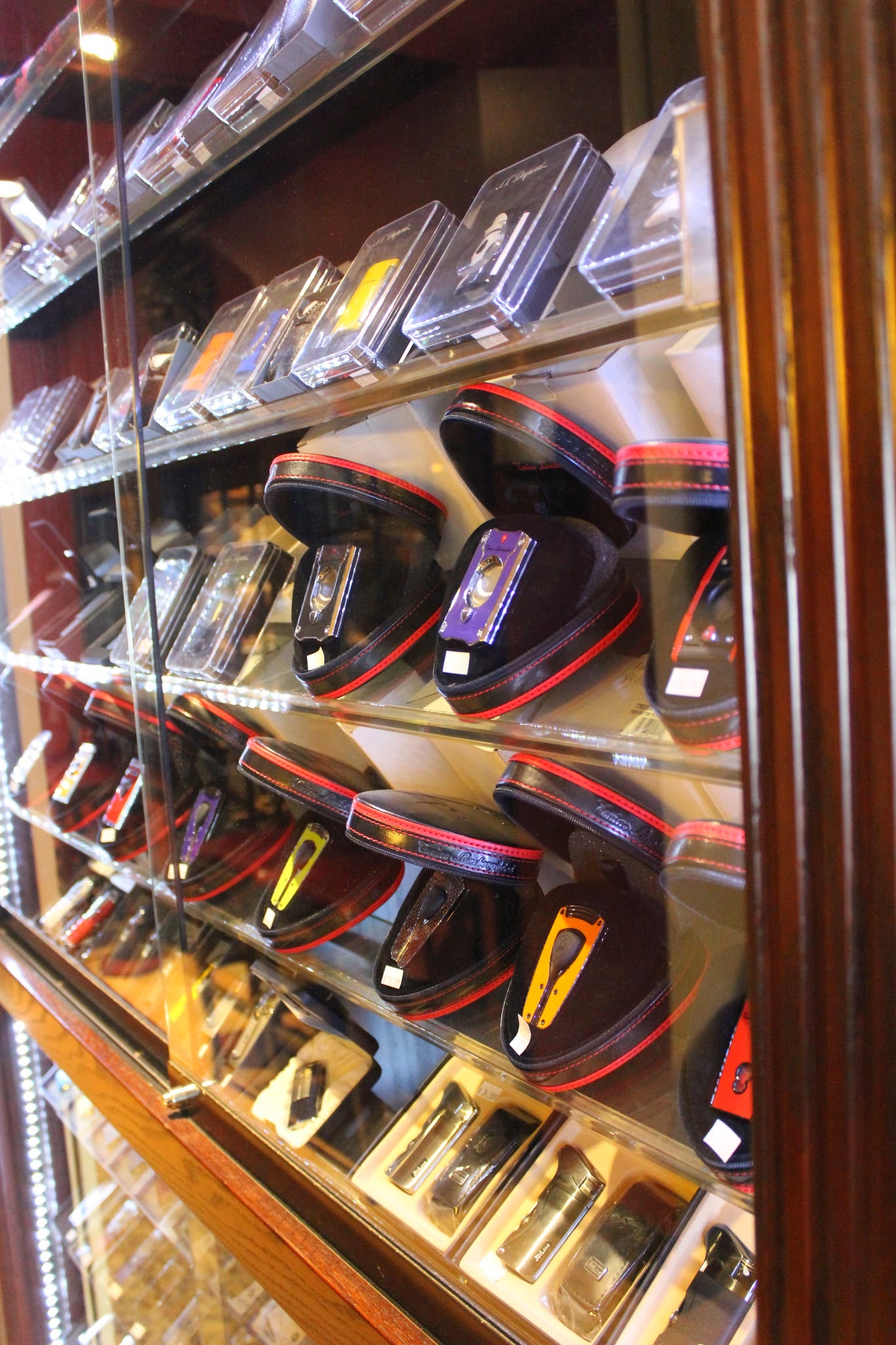 Matador Cigars - Roslyn Heights (HQ) photo 7