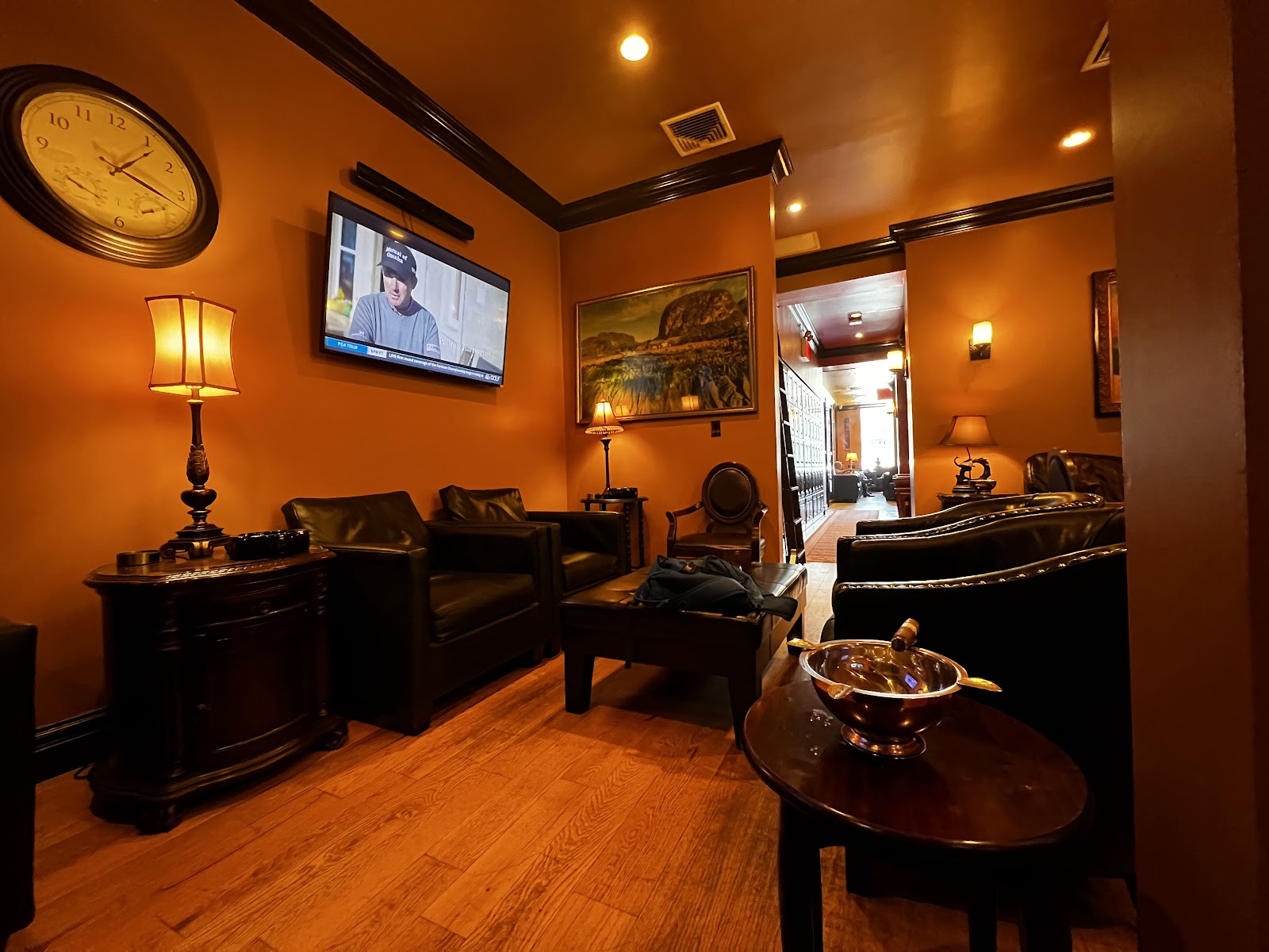 Matador Cigars - Roslyn Heights (HQ) photo 8