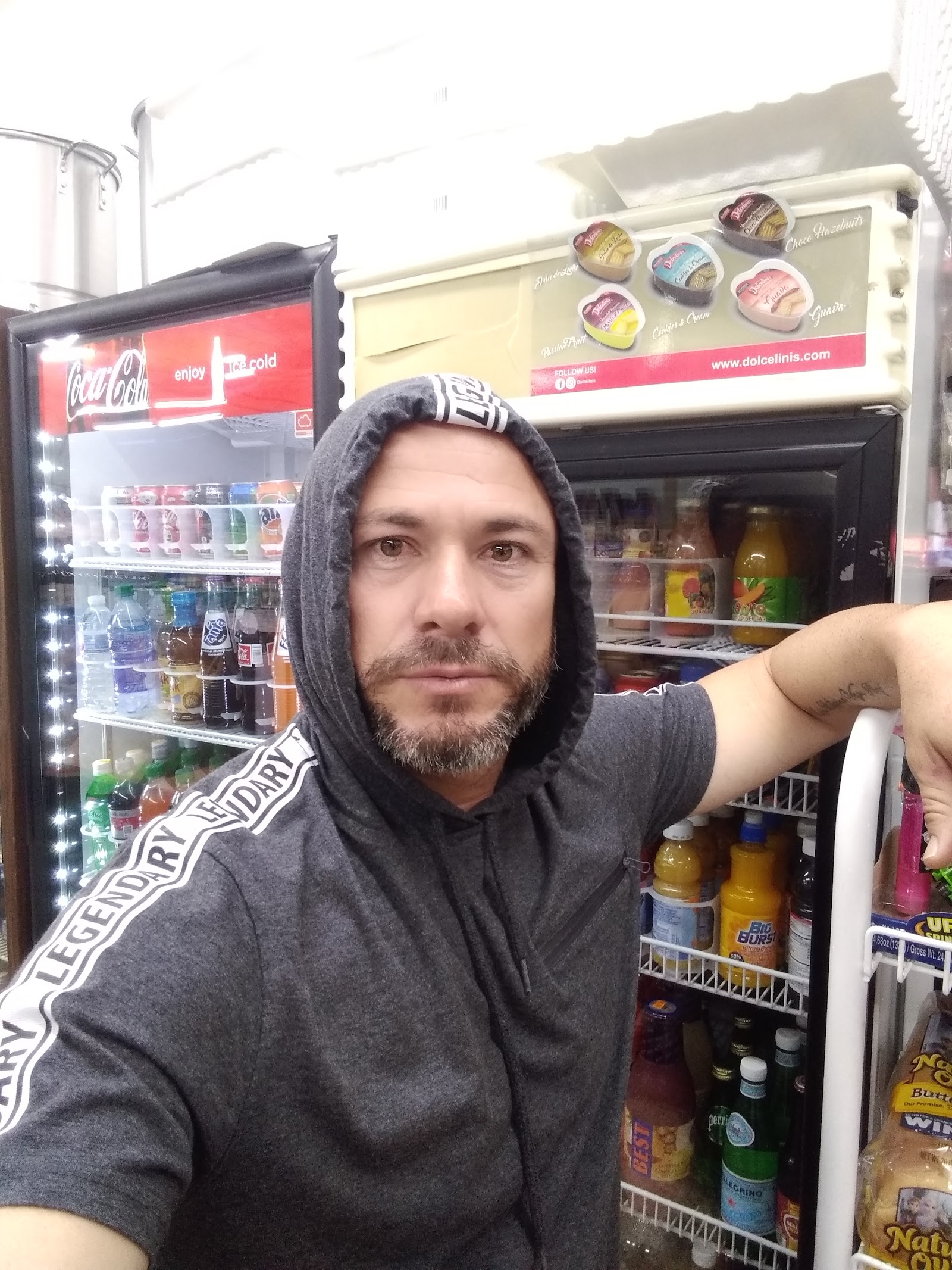 Max Supermarket photo 2