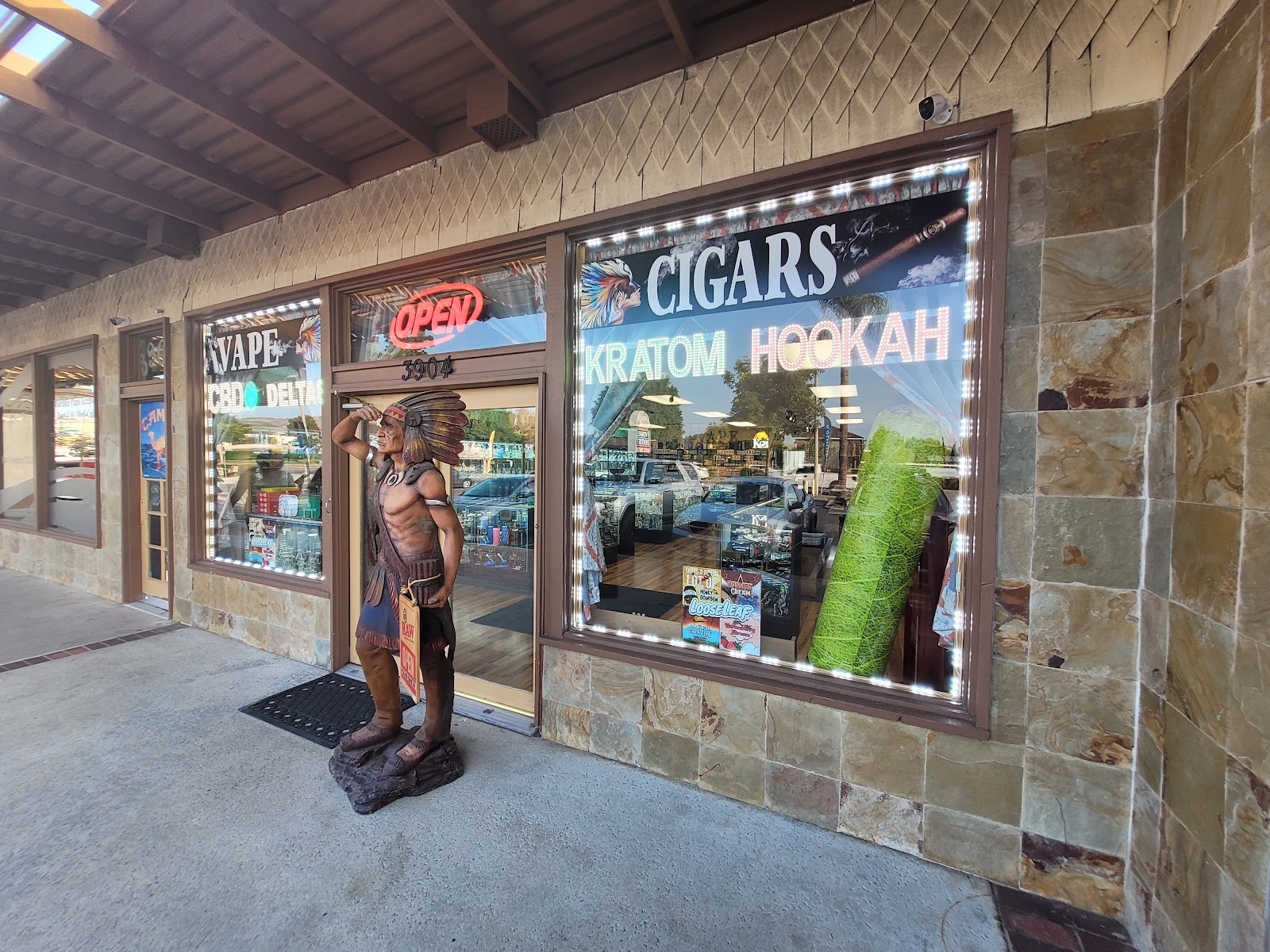 Maxamar Ultimate Cigars