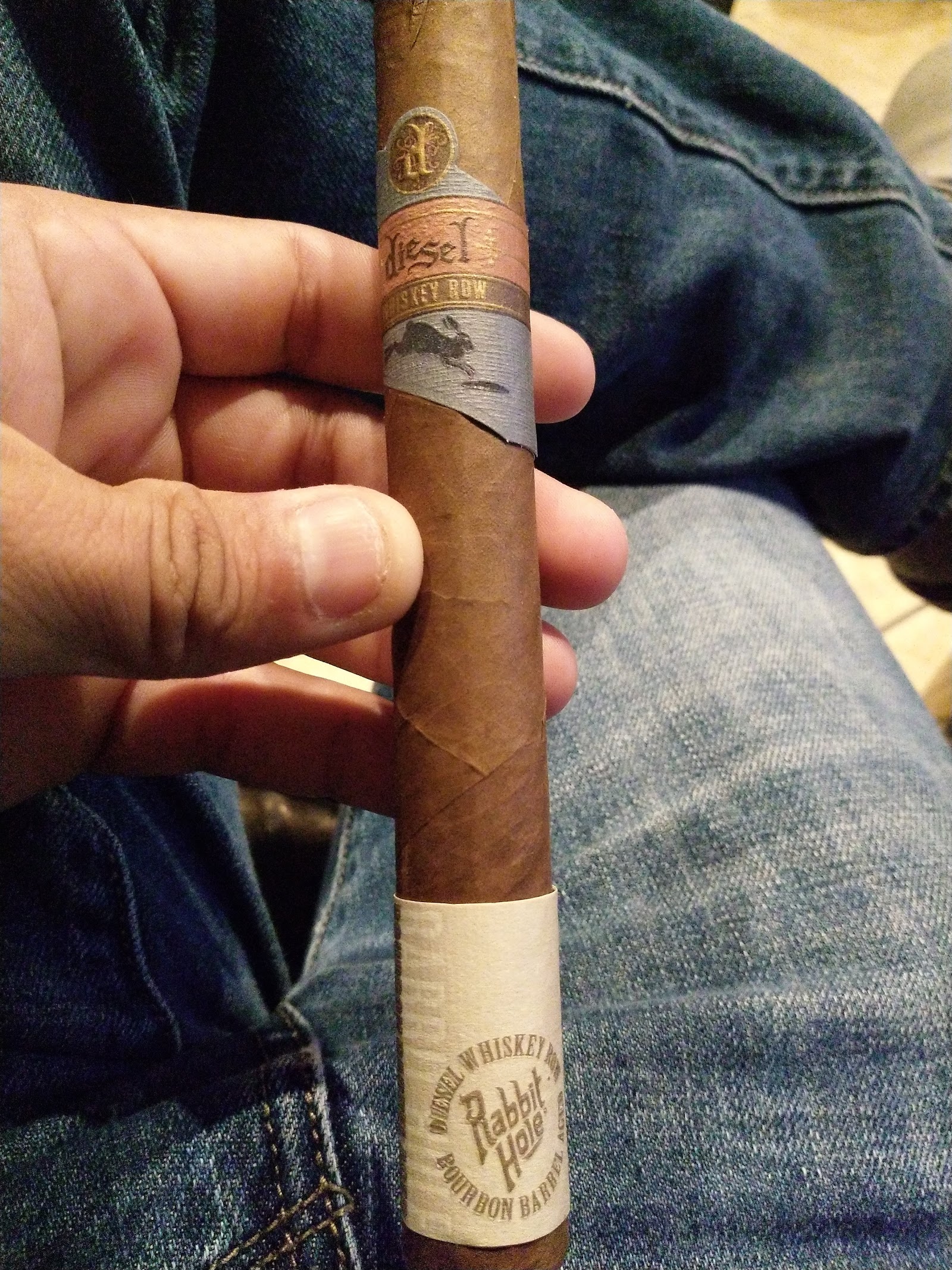Maxamar Ultimate Cigars photo 3