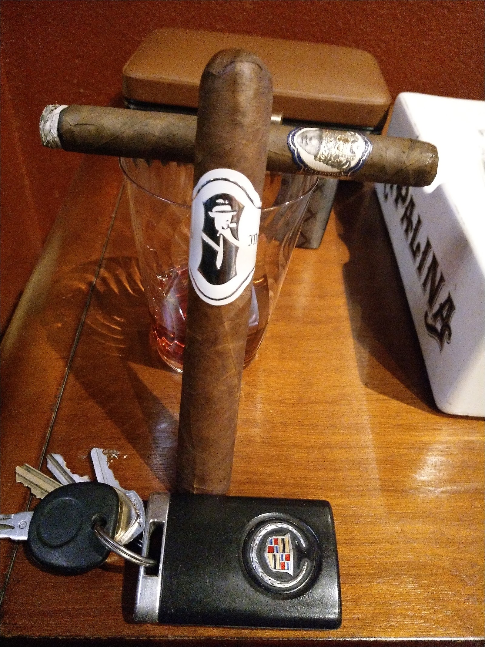 Maxamar Ultimate Cigars photo 6