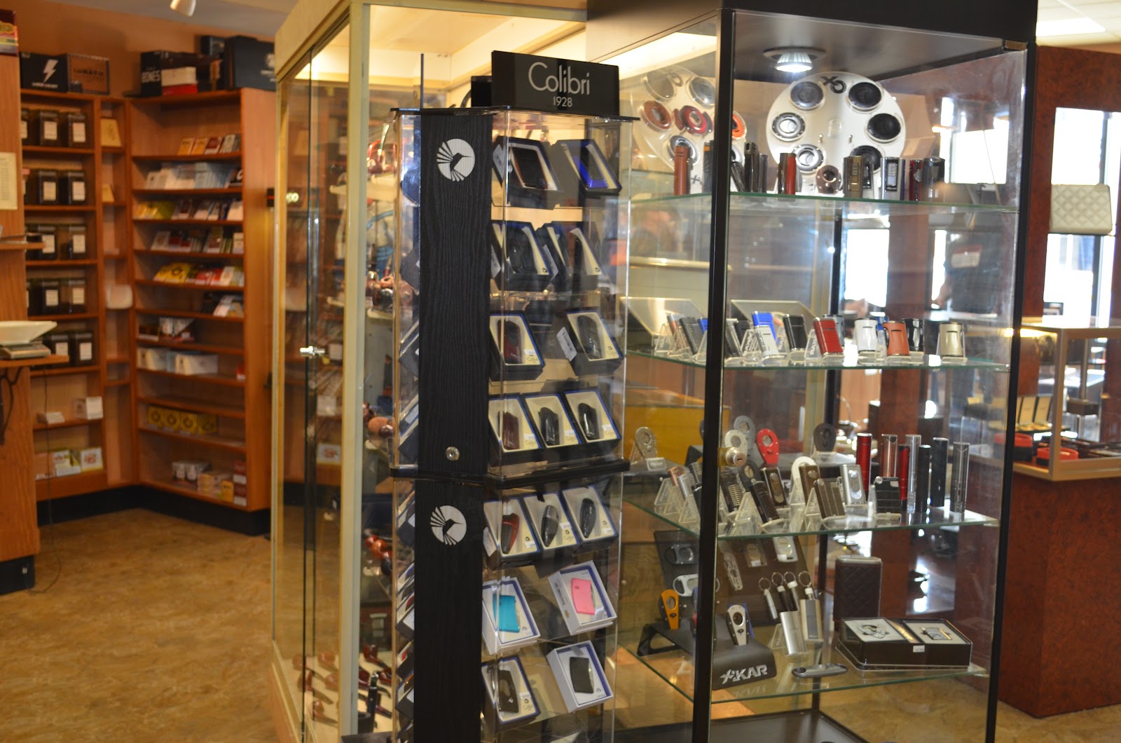 Mayan Import Co. (Metairie) photo 4