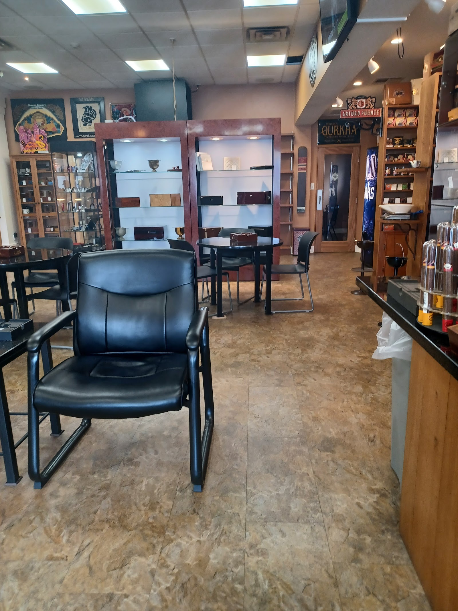 Mayan Import Co. (Metairie) photo 7