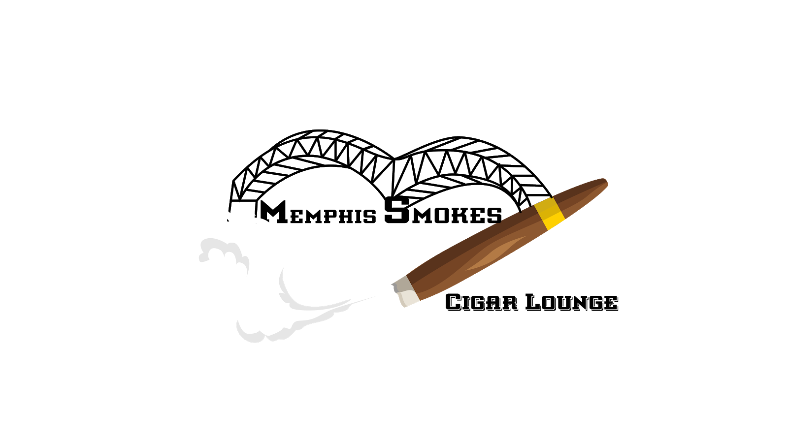 Memphis Smokes Cigar Lounge