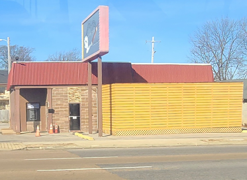 Memphis Smokes Cigar Lounge photo 9