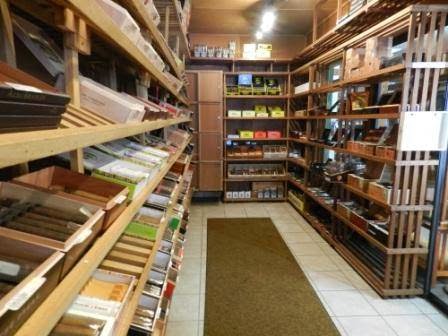 Metro Cigars, LLC - Brookfield, WI photo 6