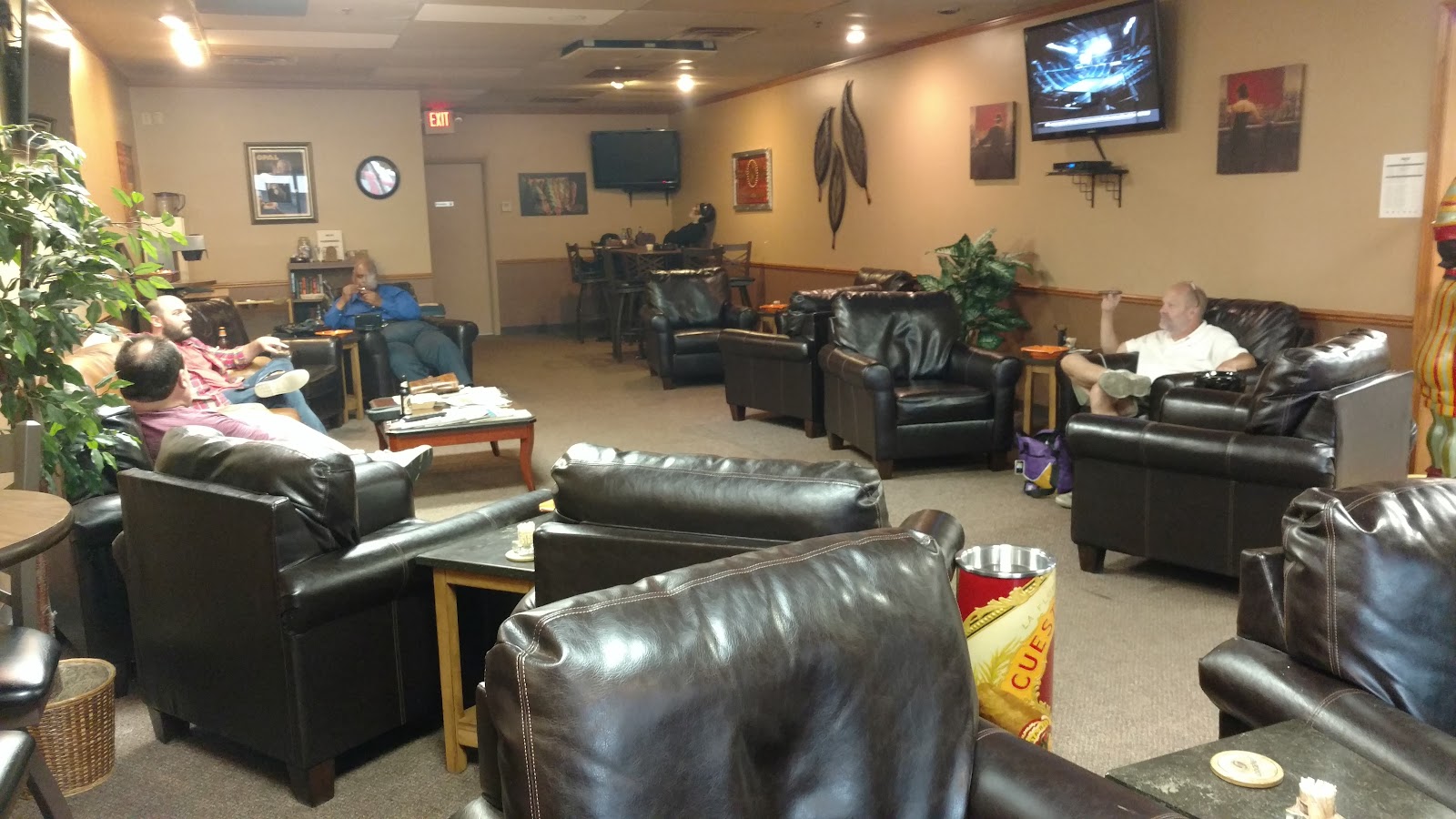 Metro Cigars, LLC - Brookfield, WI photo 8