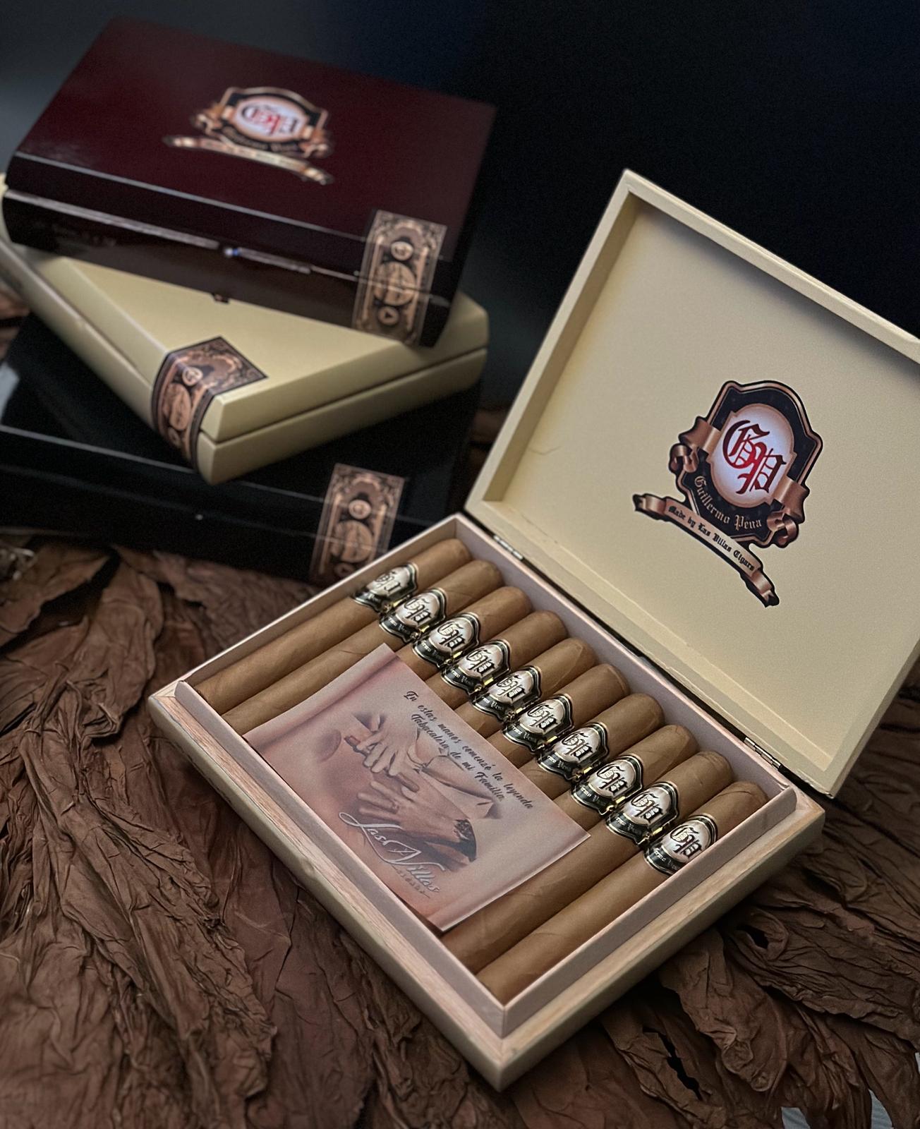 Miami Humidor Cigar US1 photo 7