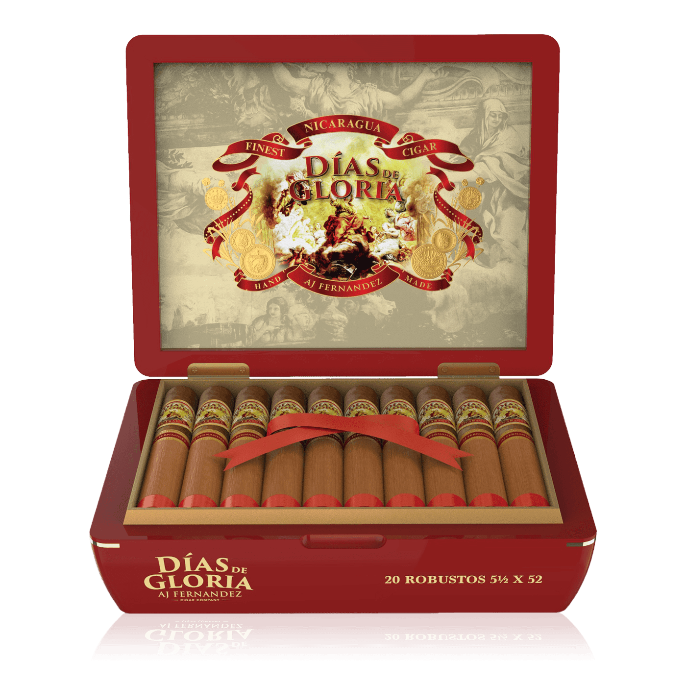 Miami Humidor photo 3
