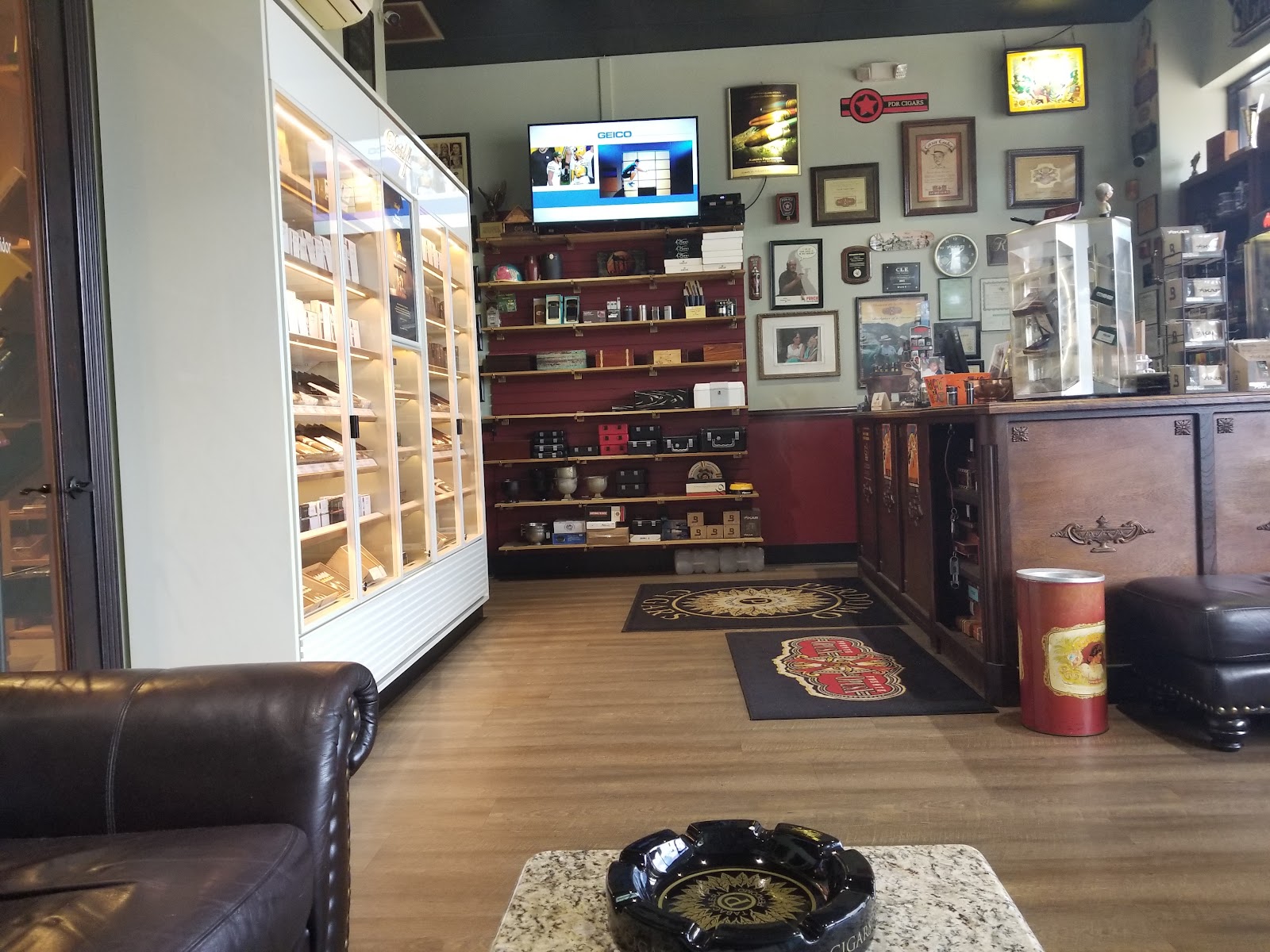 Michaels Tobacco of Euless photo 7