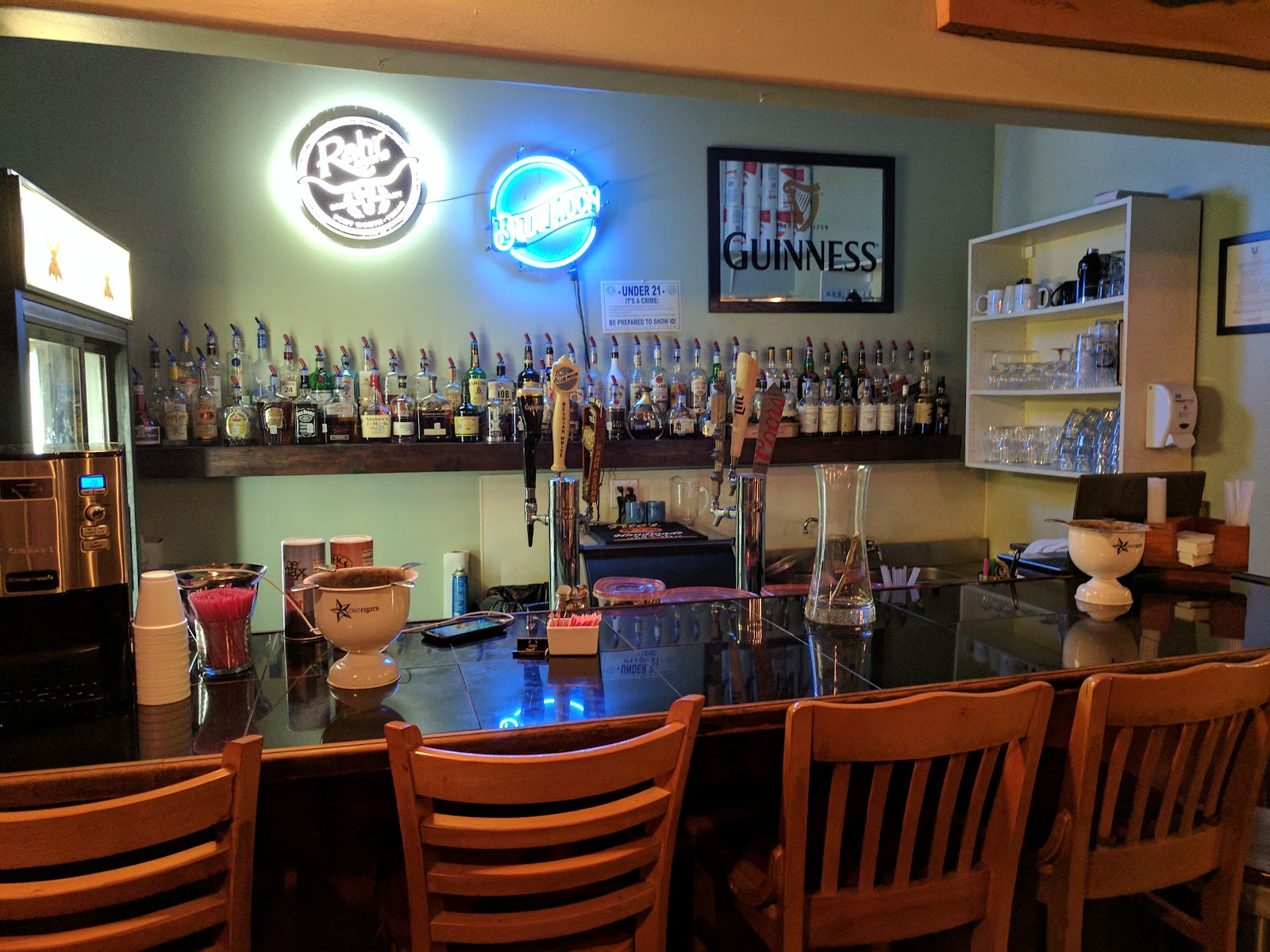 Michaels Tobacco of Euless photo 10