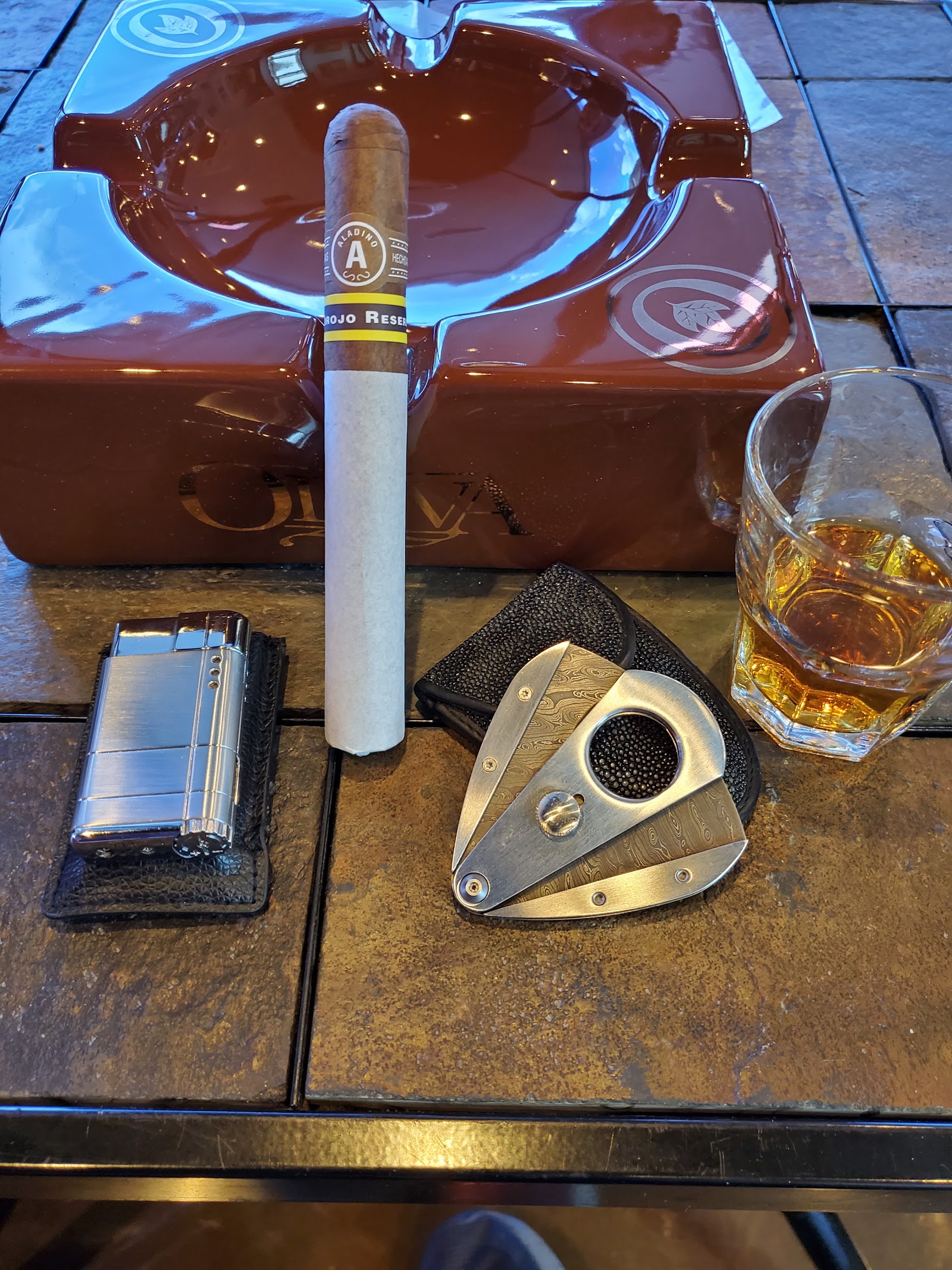 Michaels Tobacco of Keller photo 8