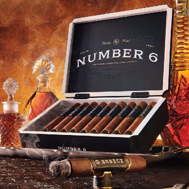 Milan Tobacconists, Inc. photo 4