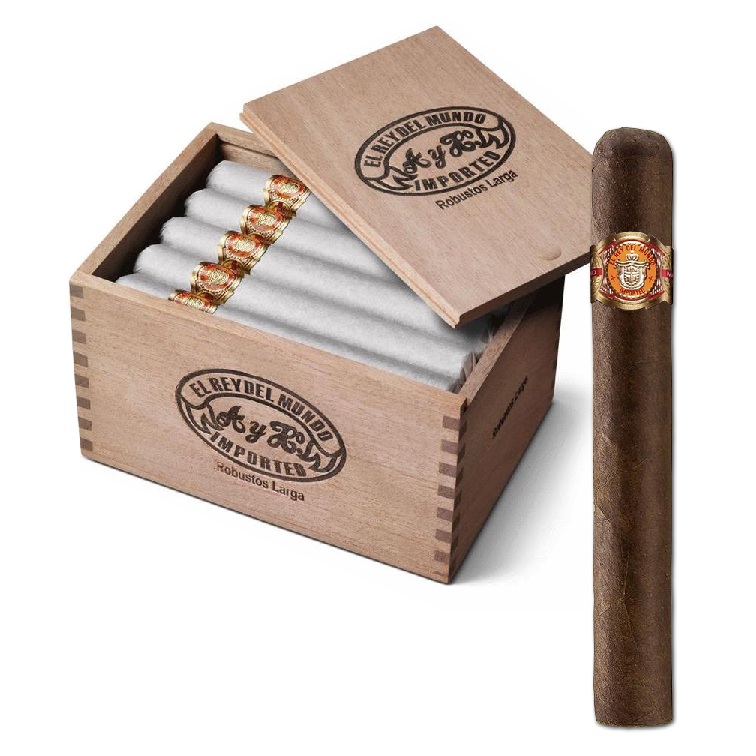 Milan Tobacconists, Inc. photo 5