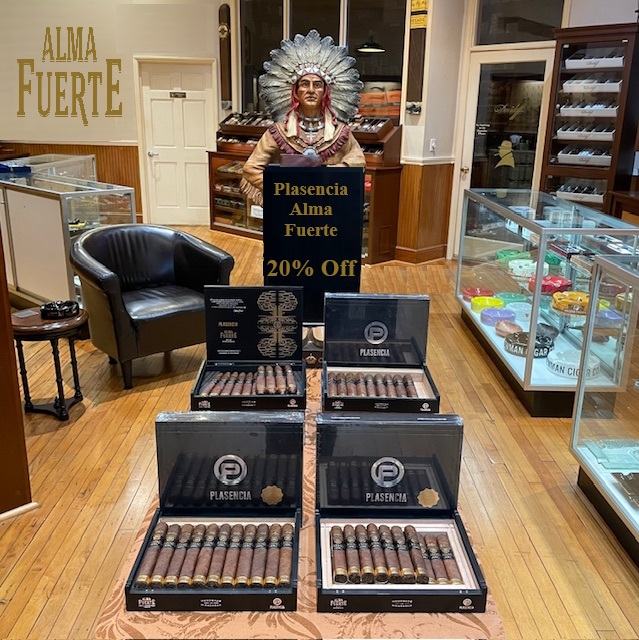 Milan Tobacconists, Inc. photo 6