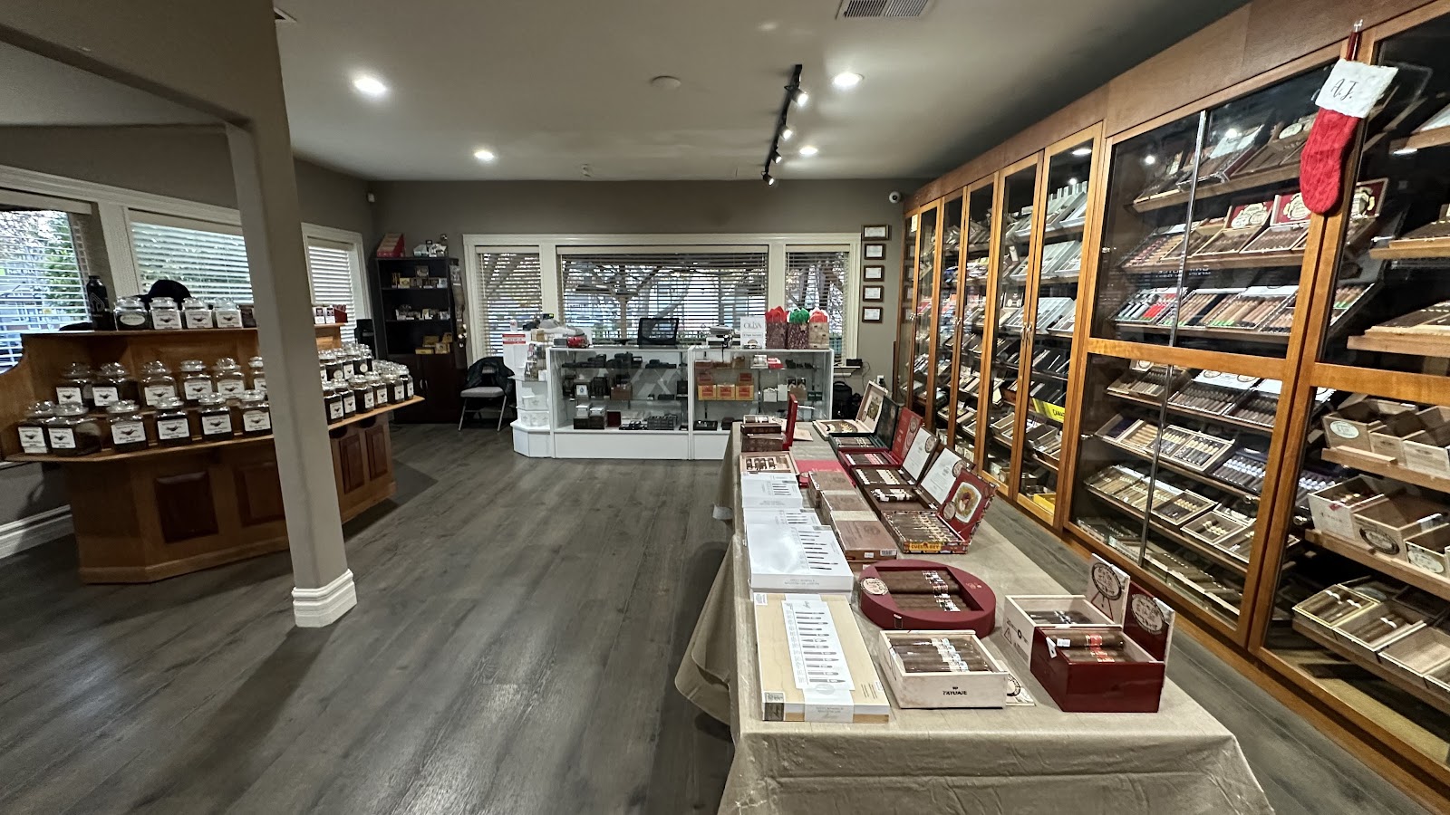Mission Pipe Shop photo 2