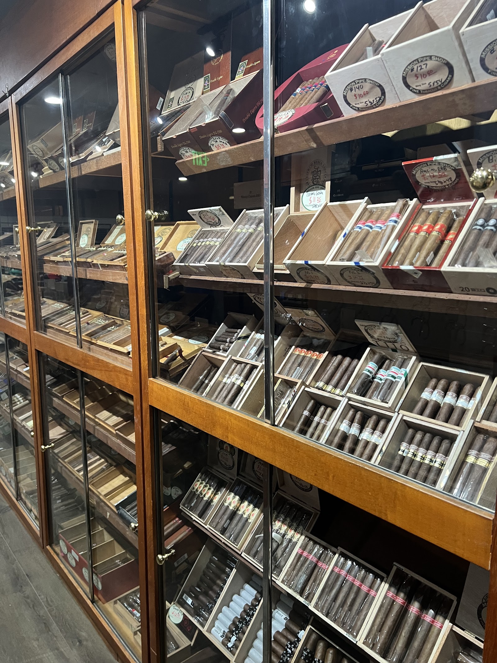 Mission Pipe Shop photo 3