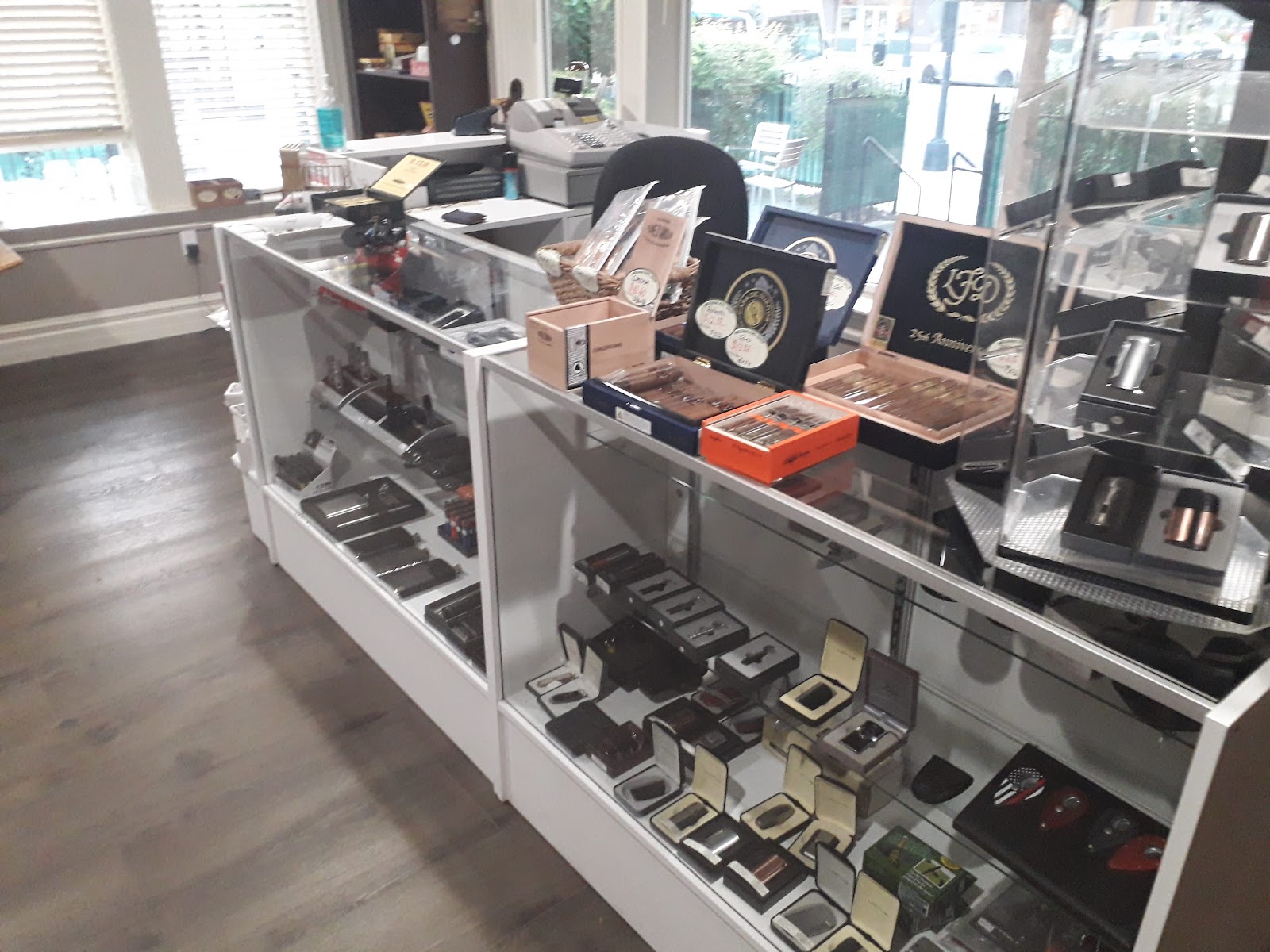 Mission Pipe Shop photo 4