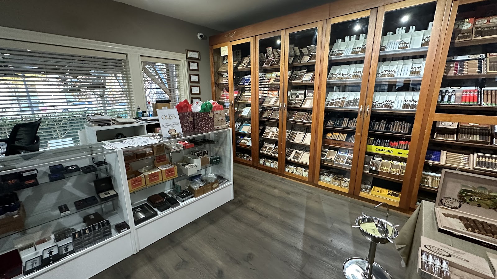 Mission Pipe Shop photo 5