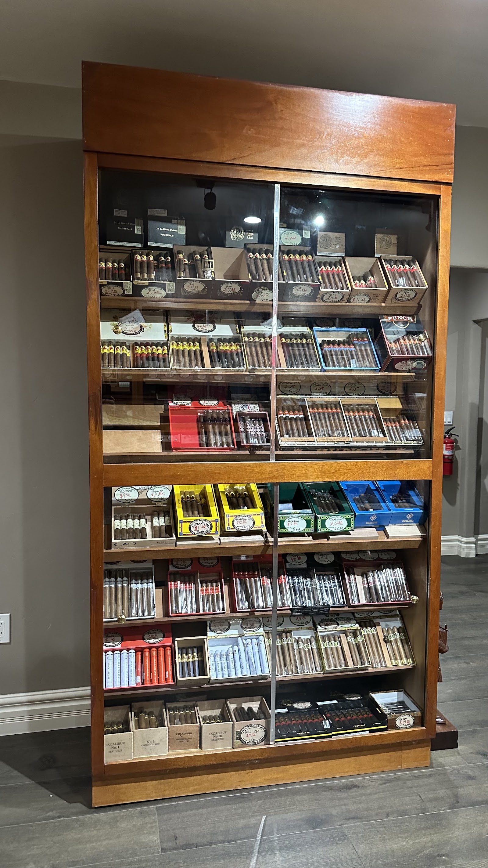 Mission Pipe Shop photo 7