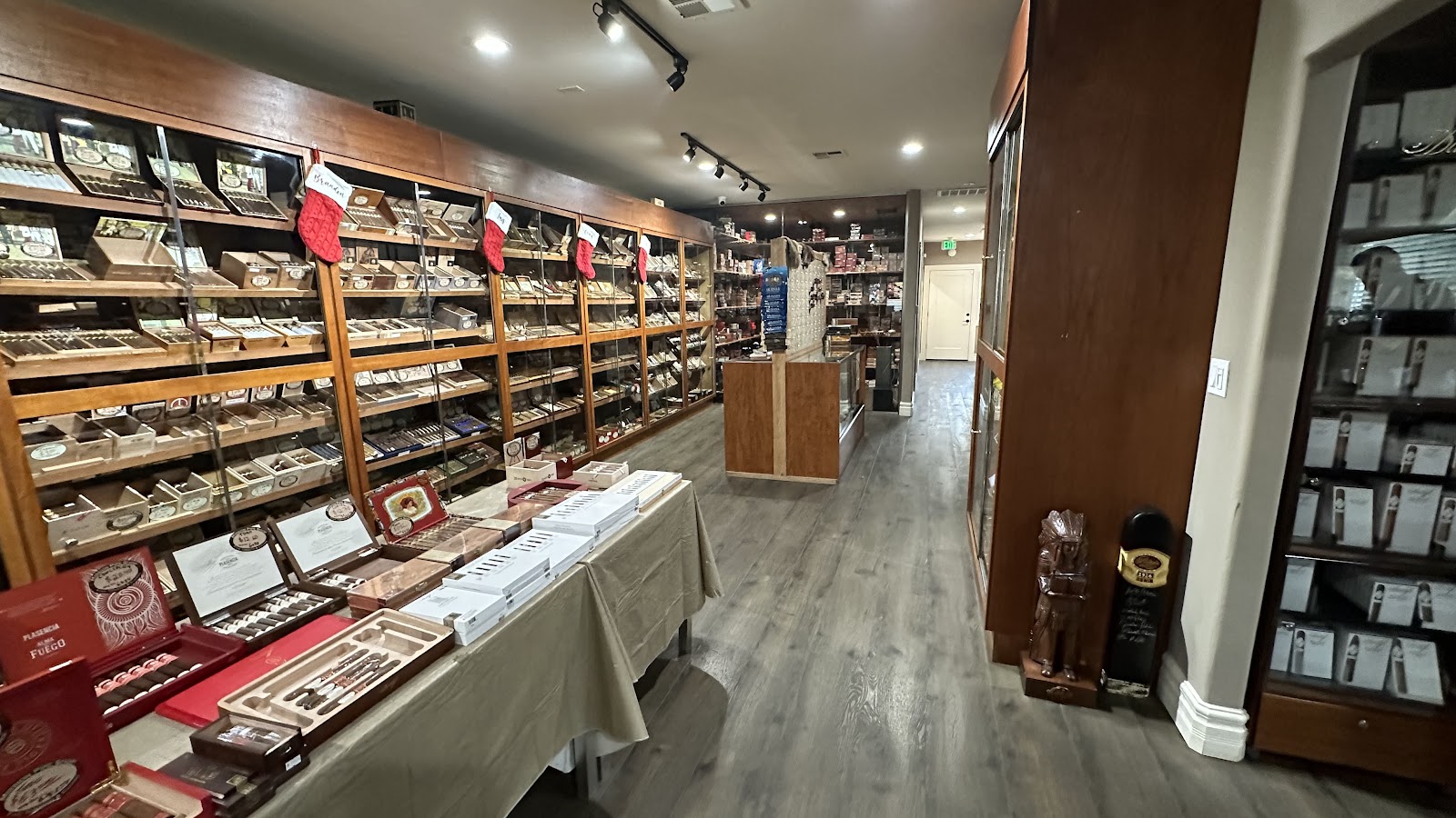 Mission Pipe Shop photo 8