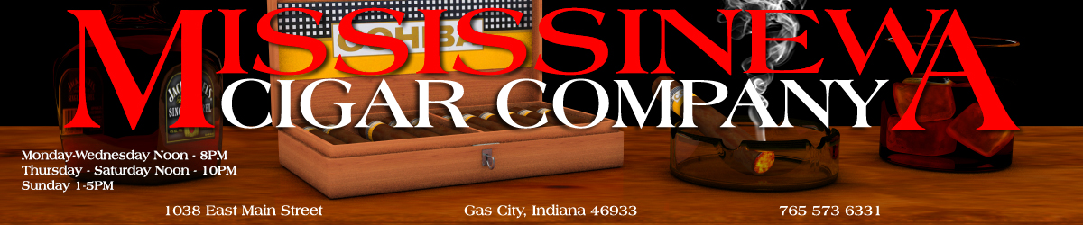 Mississinewa Cigar Company photo 4