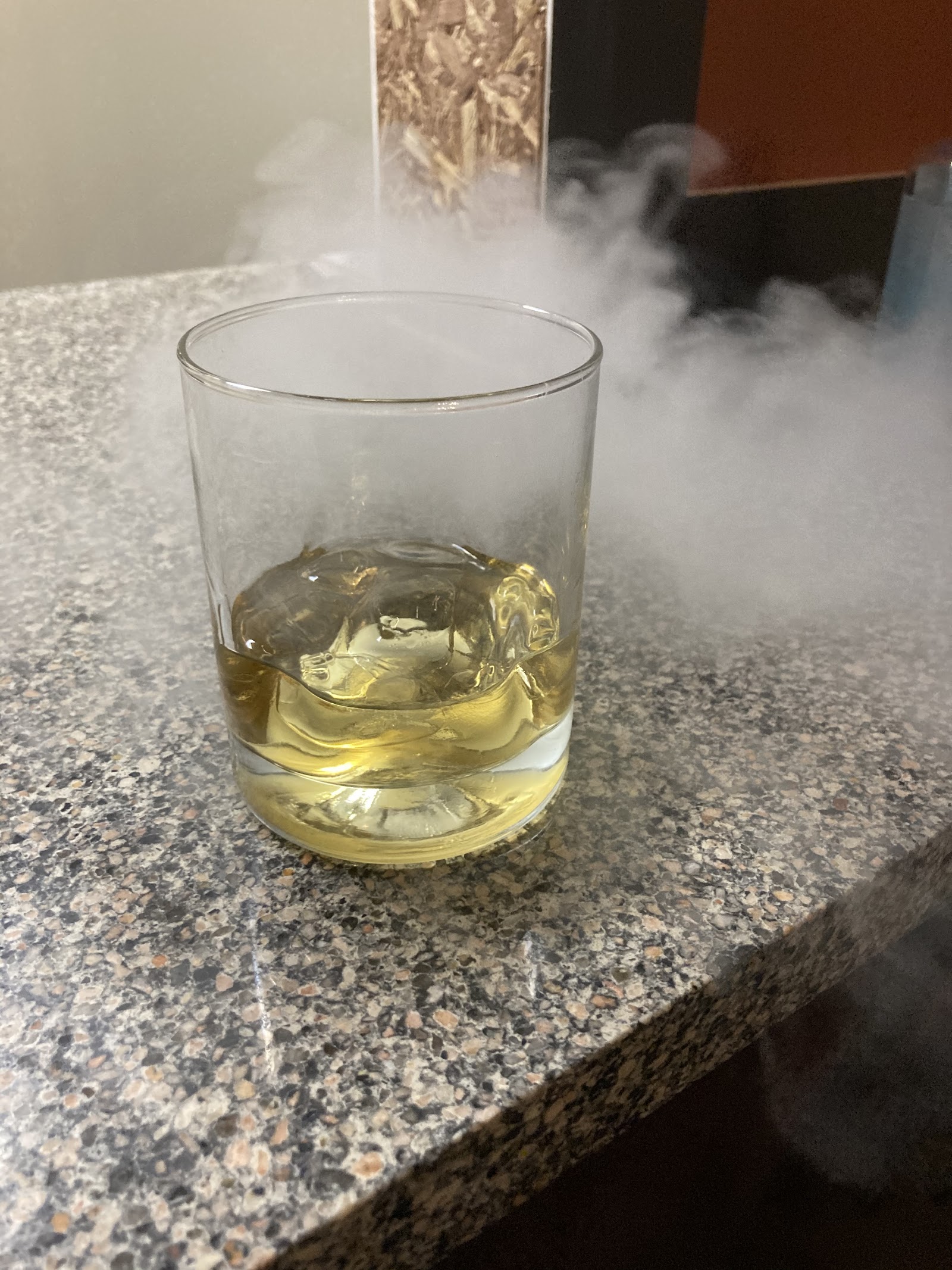 Mississinewa Cigar Company photo 6
