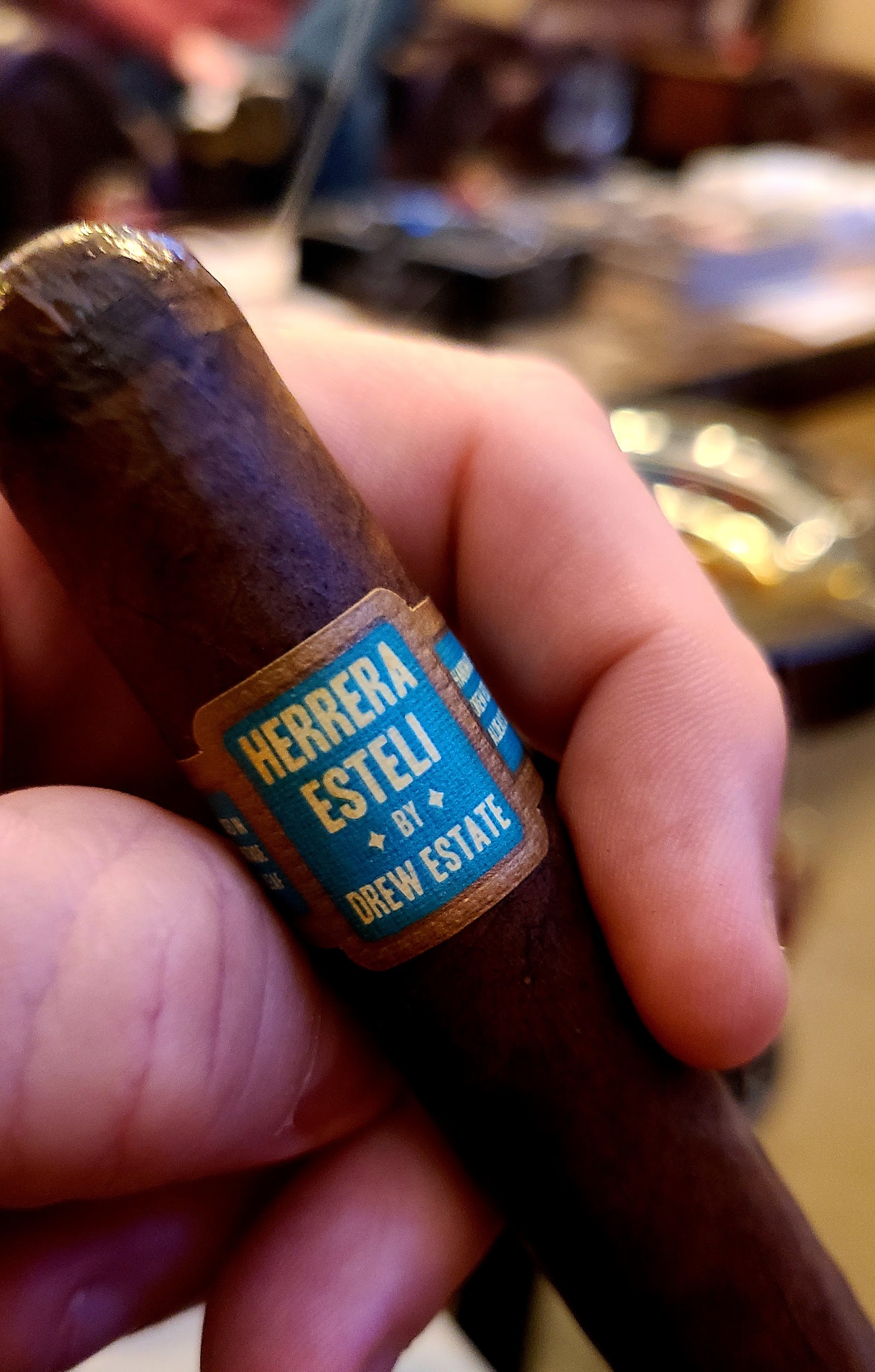 Mississinewa Cigar Company photo 10