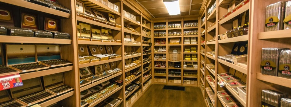 Miura Cigars photo 4