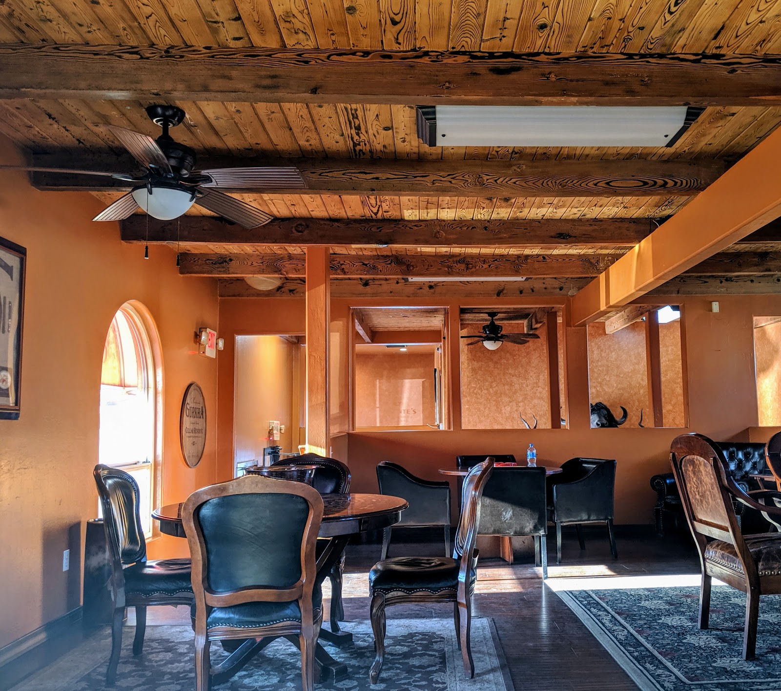 Monte's Cigars Shop photo 6