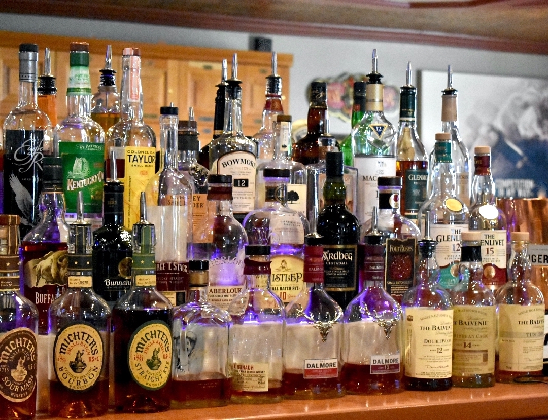 Mr. J's Havana photo 3