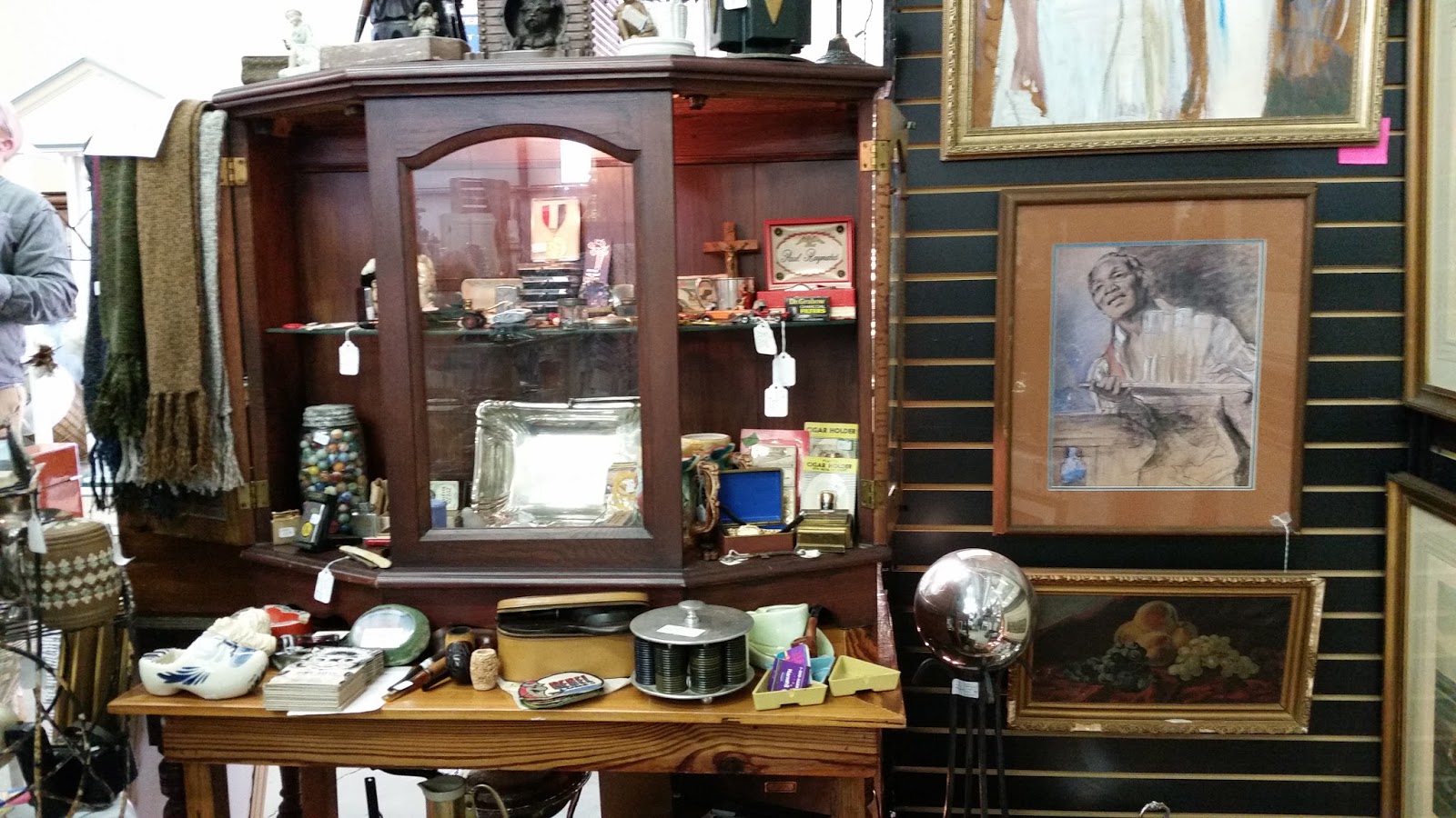 Nacogdoches Cigar Company photo 2