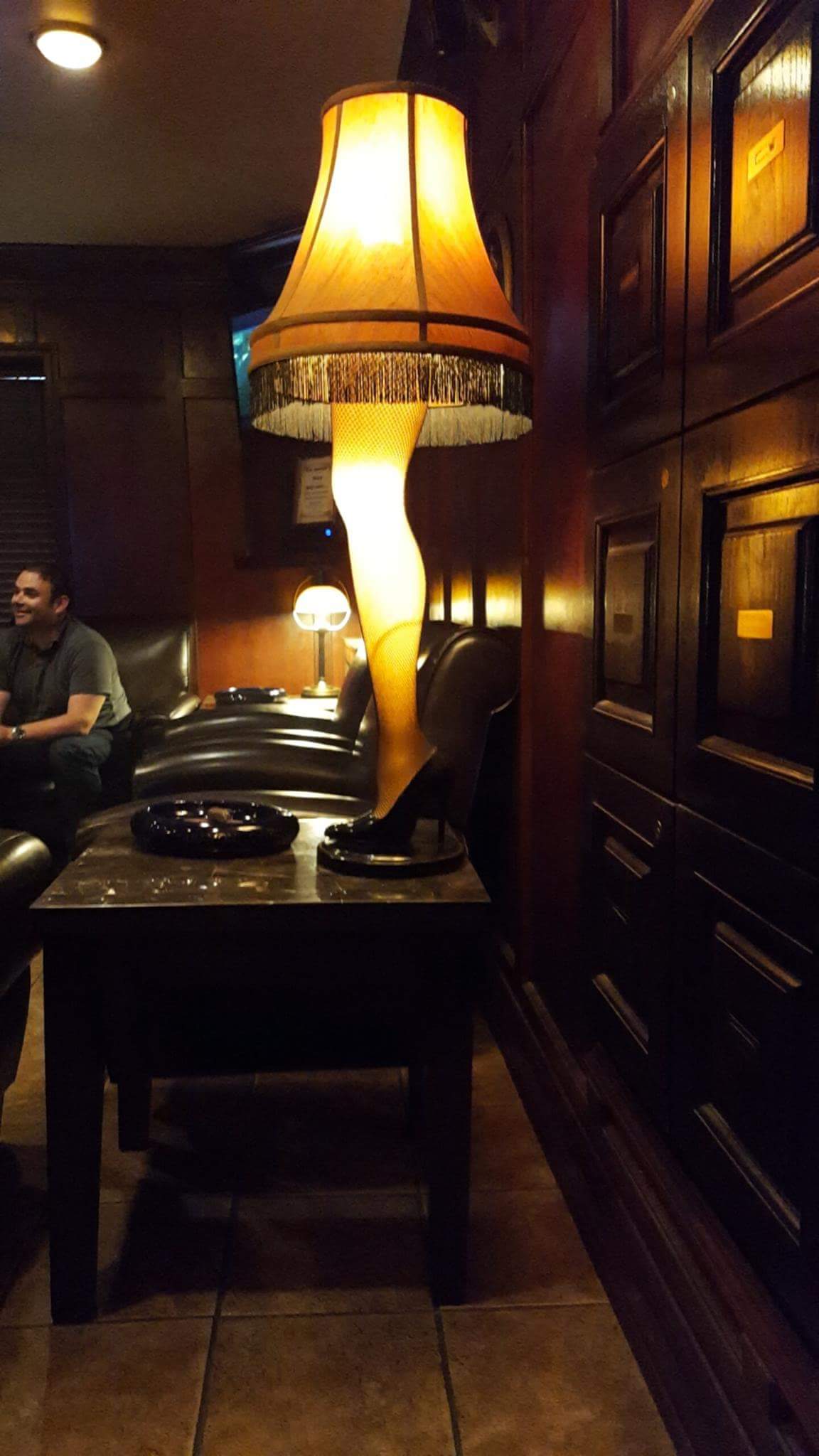 Neumann's Cigars & More (HQ) photo 5