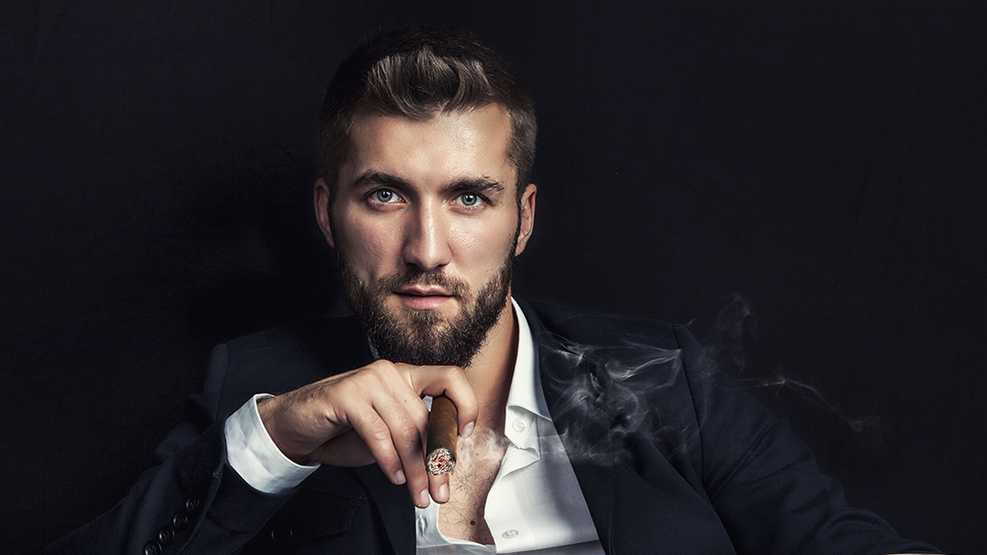 News & Smokes (HQ) photo 4