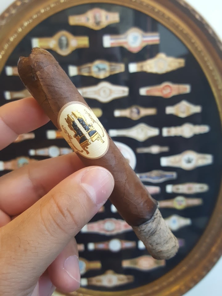 Nick's Cigar World photo 6