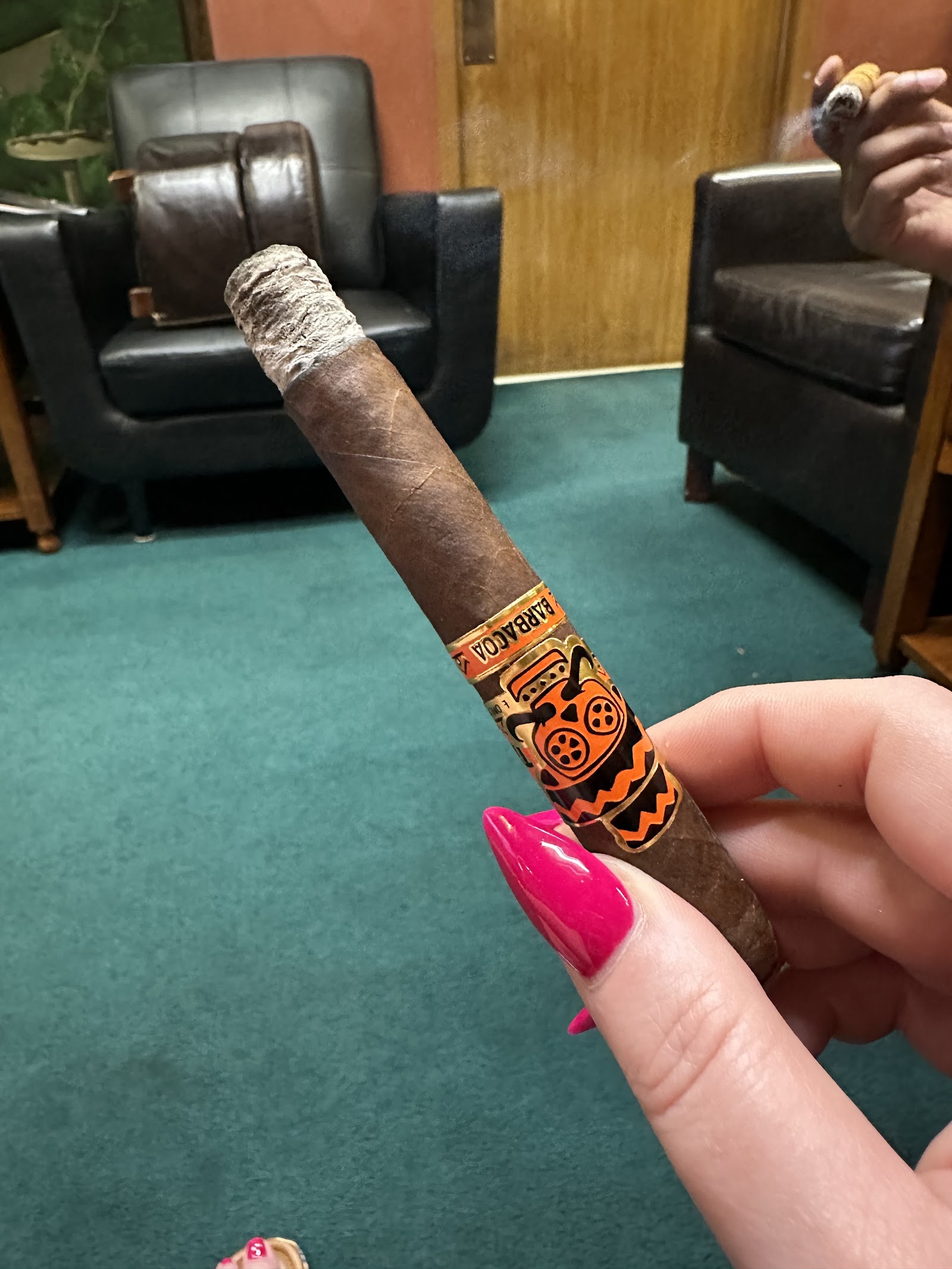 Nickleby's Cigar Store photo 9